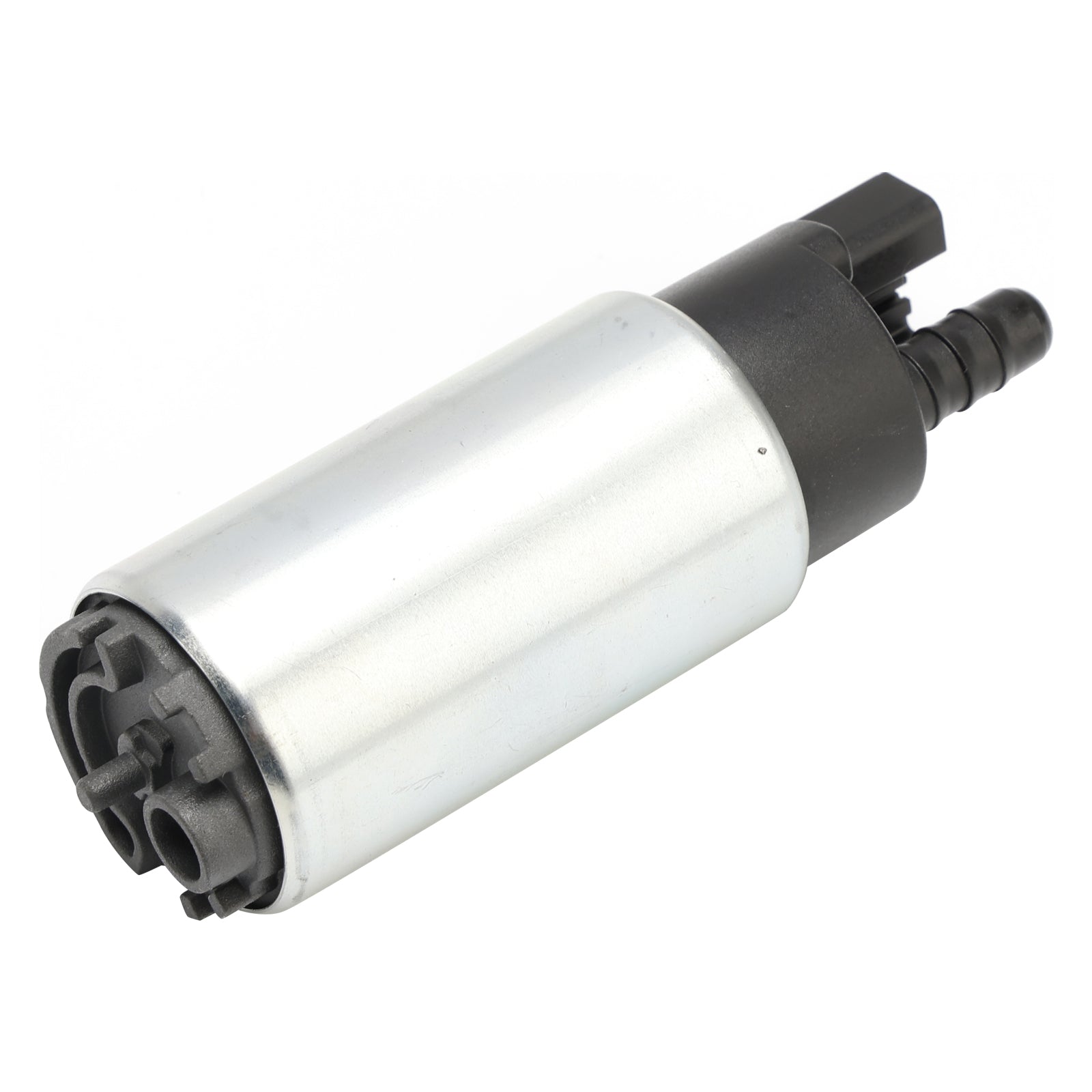 2008-2015 Ducati Monster 659 696 696 795 796 1100 S EVO ABS EFI-brandstofpomp