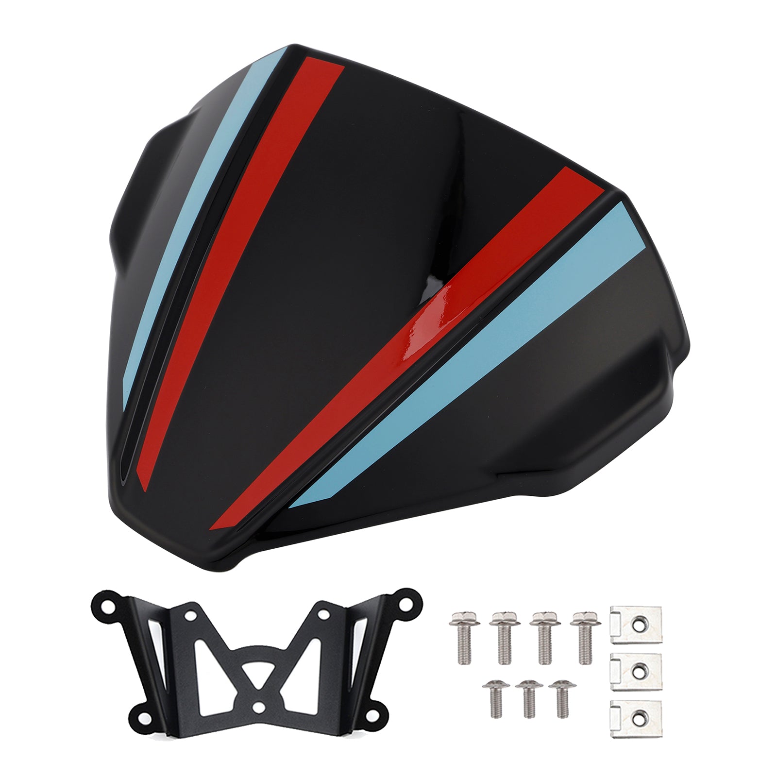 YAMAHA MT-09 MT09 2021-2023 Windshield WindScreen