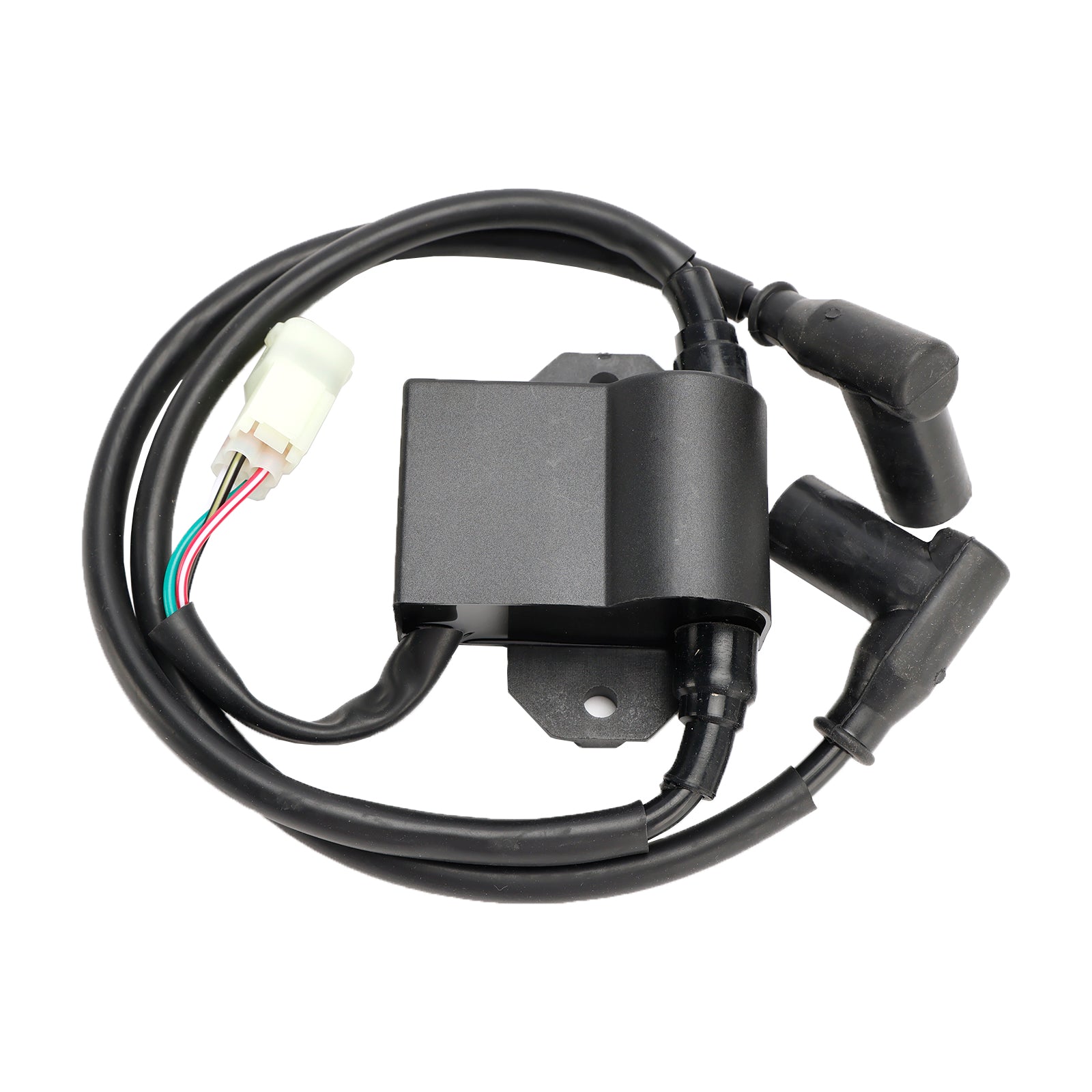 CDI Box Igniter Fit til Ski-Doo Skandic 380 500 600 Safari Touring 420965756