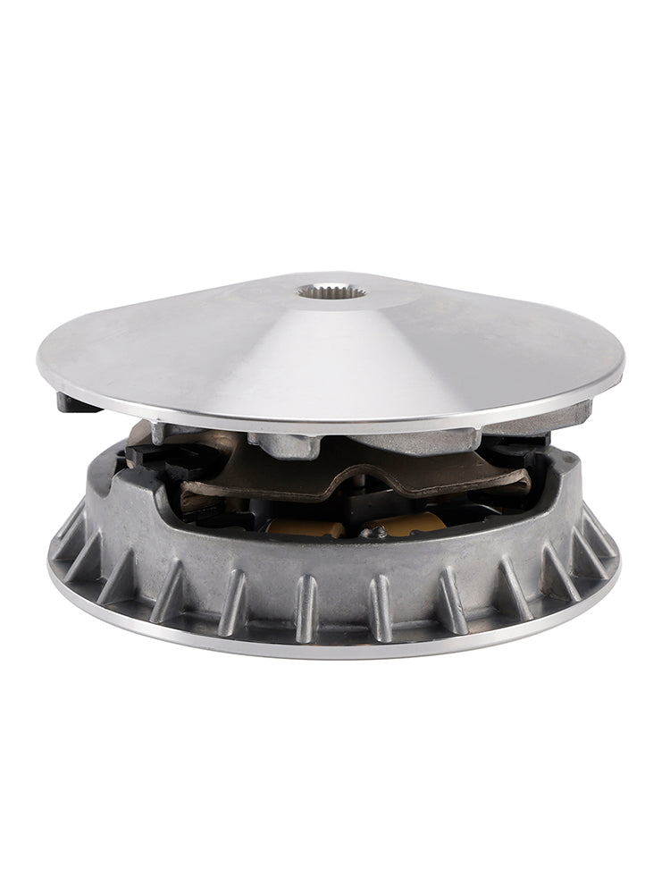 2022-2025 Honda Vario Click Acb160 Front Clutch Variator Kit 22011-K1N-Vo1