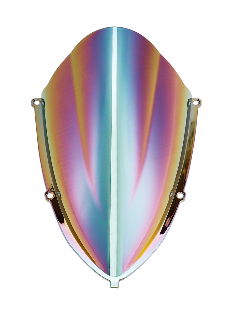 2024-2025 Aprilia RS457 Windshield WindScreen