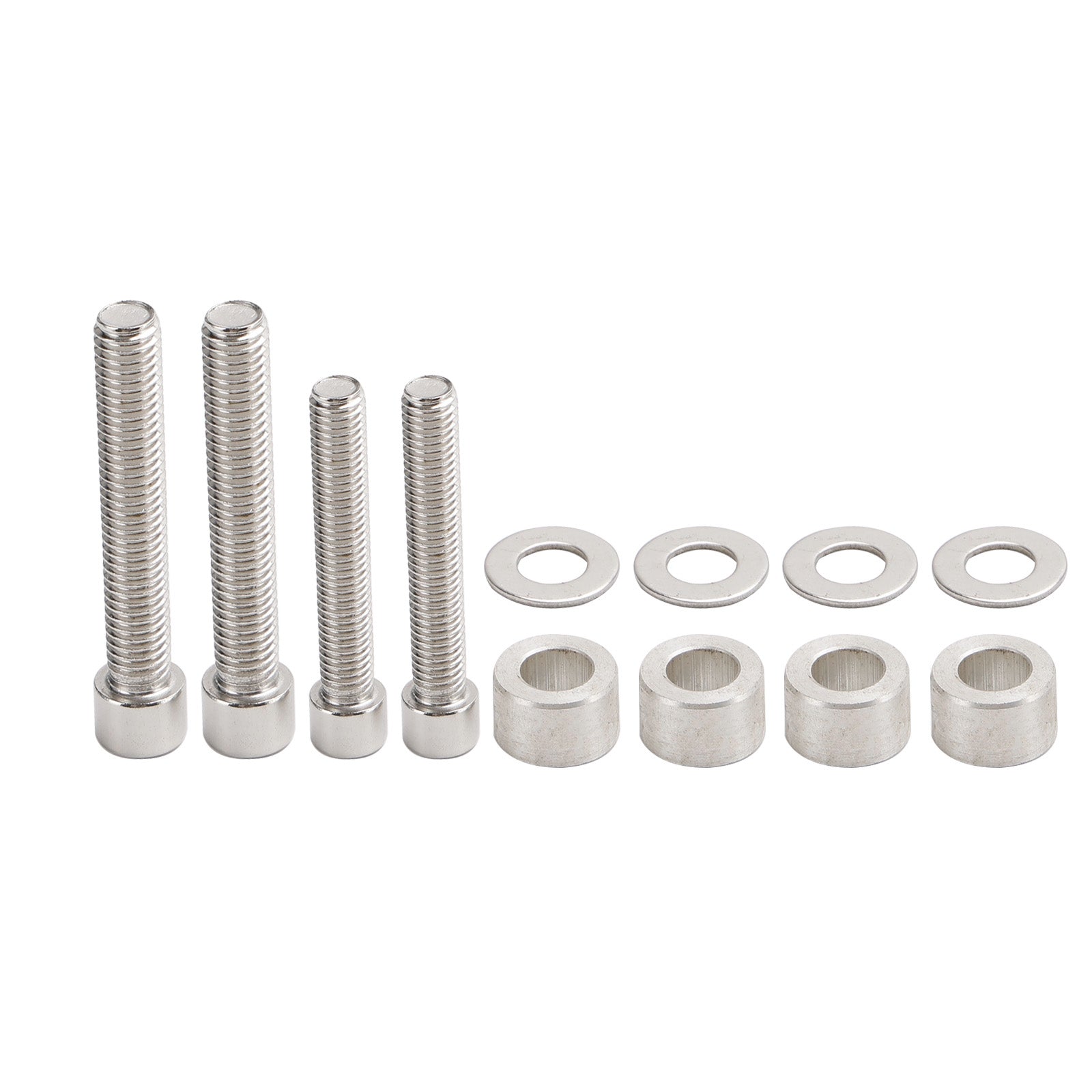 Rack de bagagem traseira do tubo preto para Honda CB 350 H NESS 350 GB 350 S 2021 2022 2023