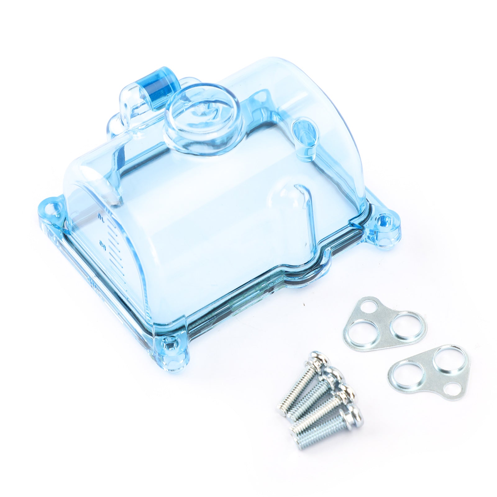 Cámara de compensación del tazón flotante del carburador para PWK I/II/III PWK IV/KSR EVO PZ26/27/30/32 genérico