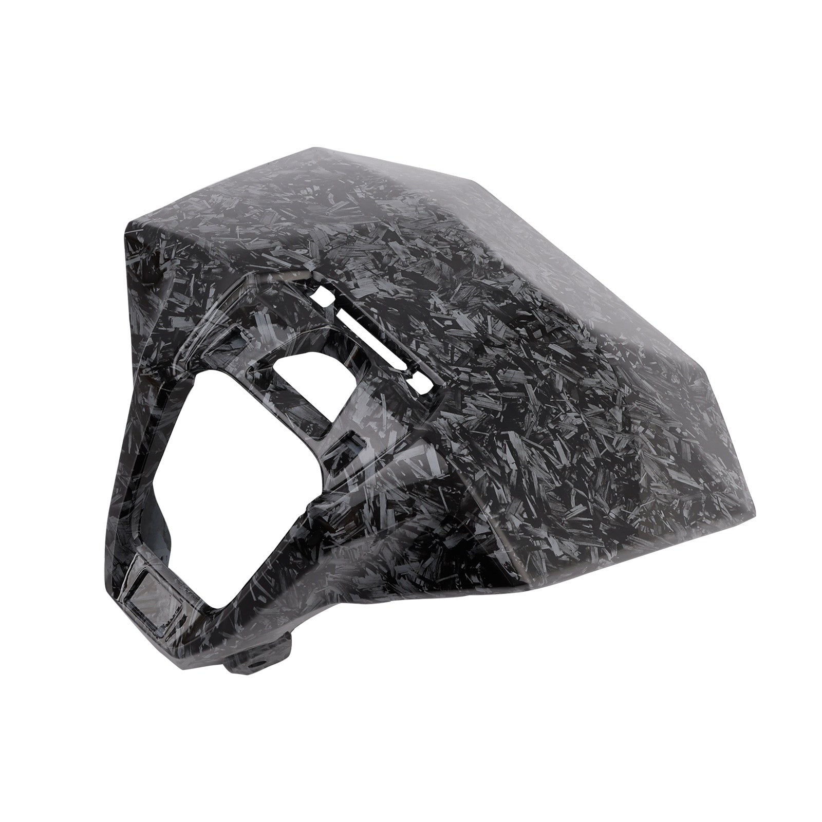 Honda ADV 350 2022-2025 Inside Front Cover Fairing Cowl