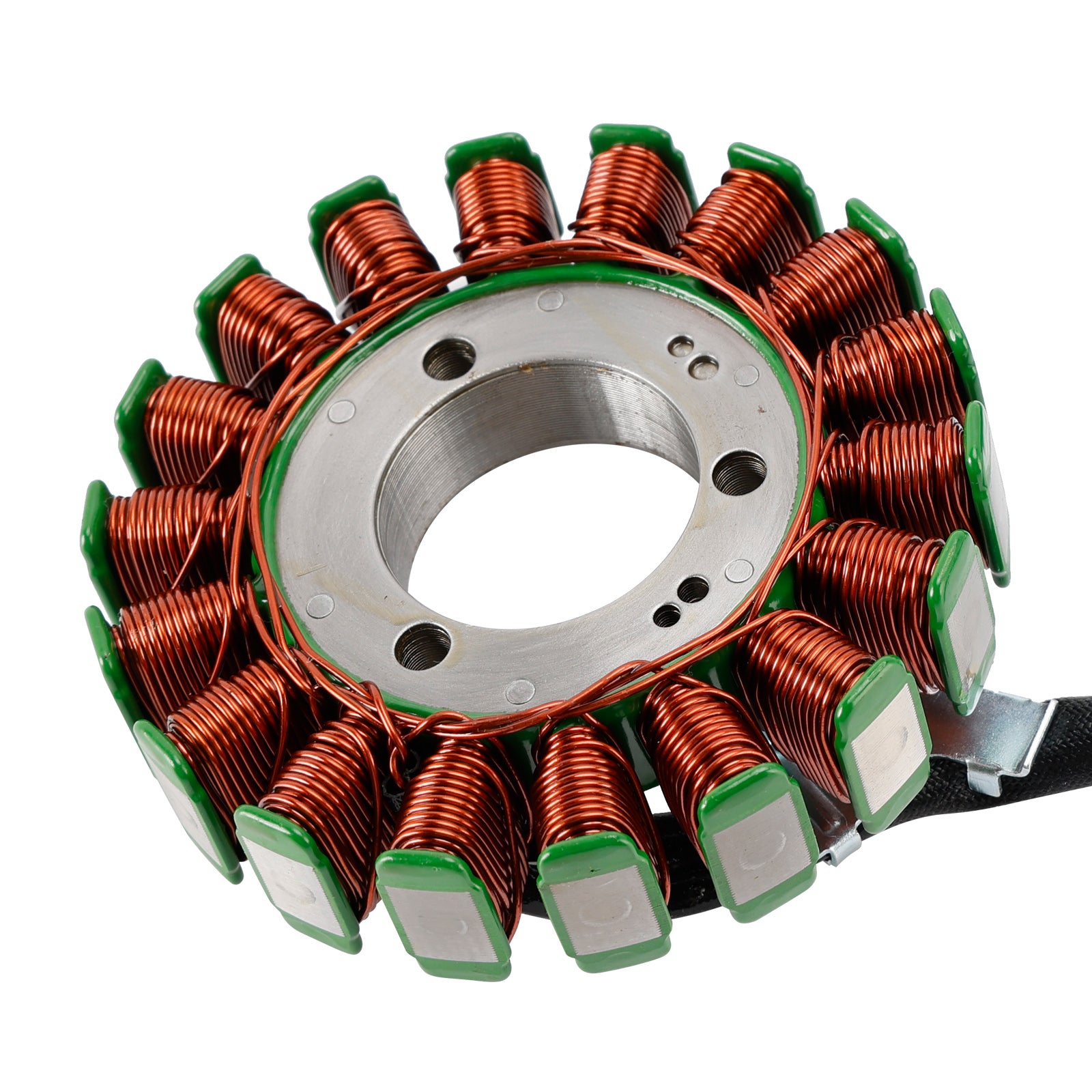 Kawasaki Ninja EX 250 300 ABS Z250 Z300 2013-2017 Stator Generator Magneto