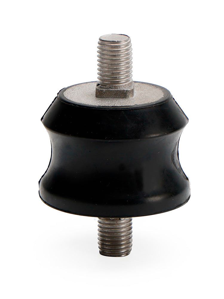 664-44514-00-94 amortisseur de montage supérieur supérieur pour yamaha 20HP 25HP 30HP