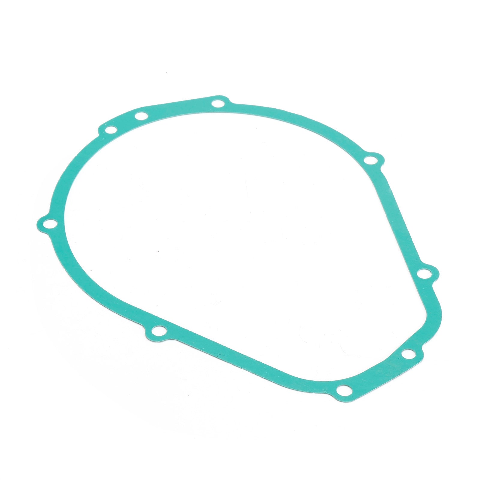 Yamaha Superjet WR WRB 650 WAVERUNNER STATOR STATOR REGULATOR REPITOR W/Uszczelka