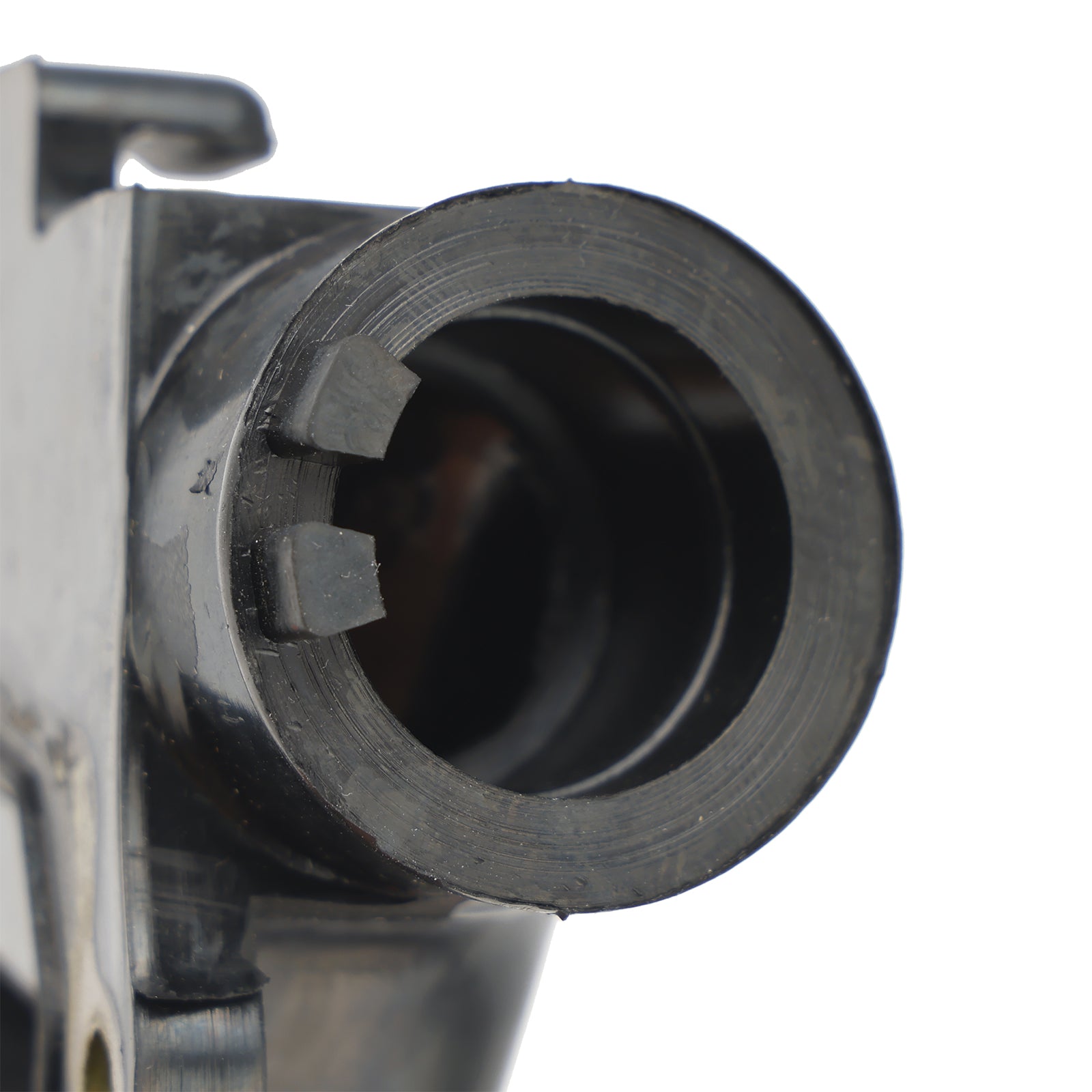 Yamaha Zuma Jog Slider BWS 50 Aprilia Amico 50 Sr 50 Mélange d'admission en glucides