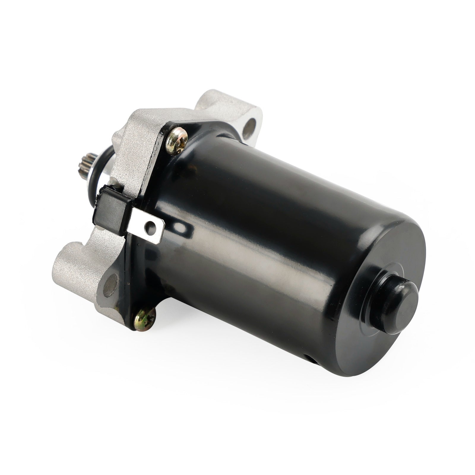 Motorino di avviamento Honda 17-19 Scv110f Scv110fb Dio & 16-18 Scv110h Activa i