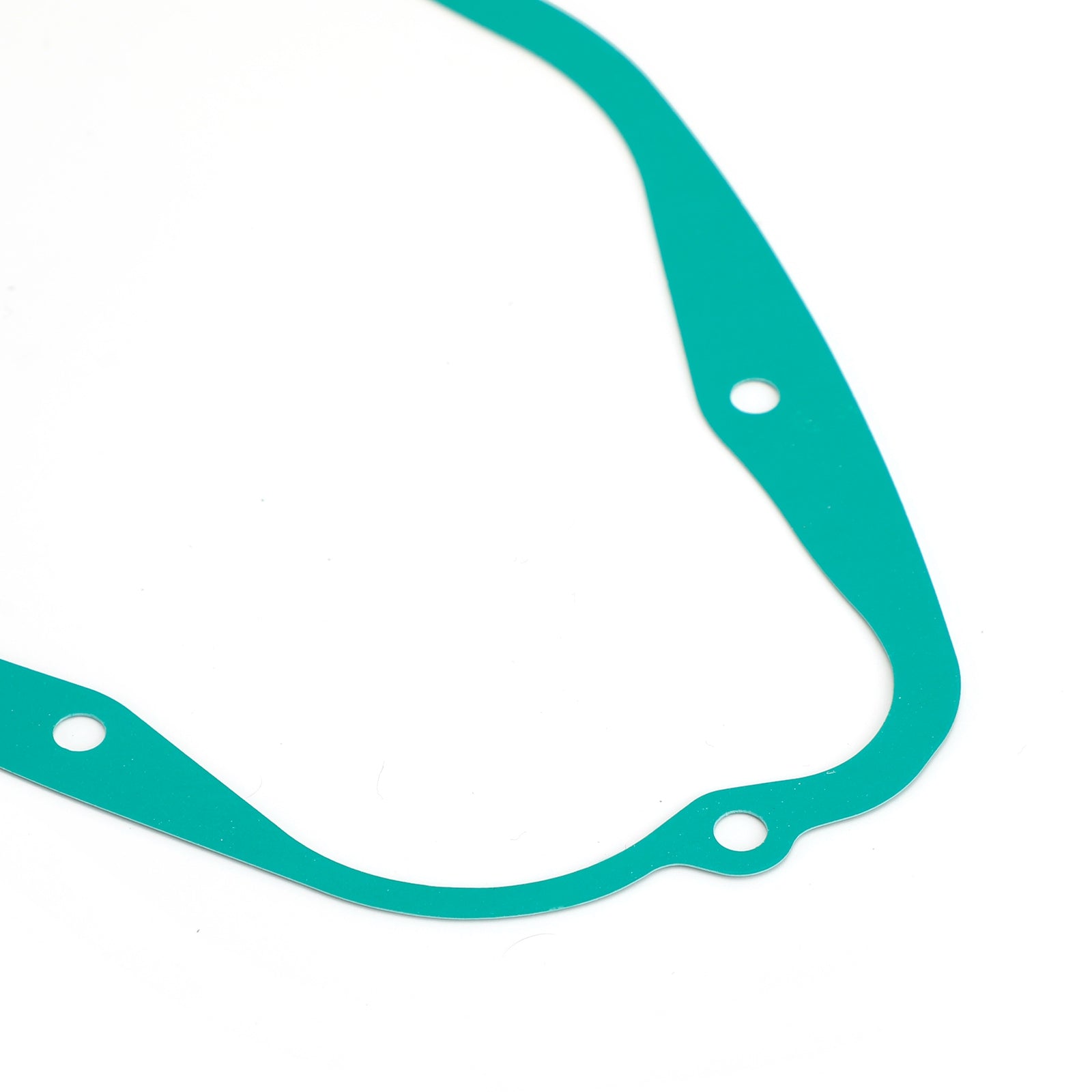 3 Motor-Statorabdeckung Dichtung für Suzuki 1999-2011 GZ250 Marauder 1982-2001 GN250