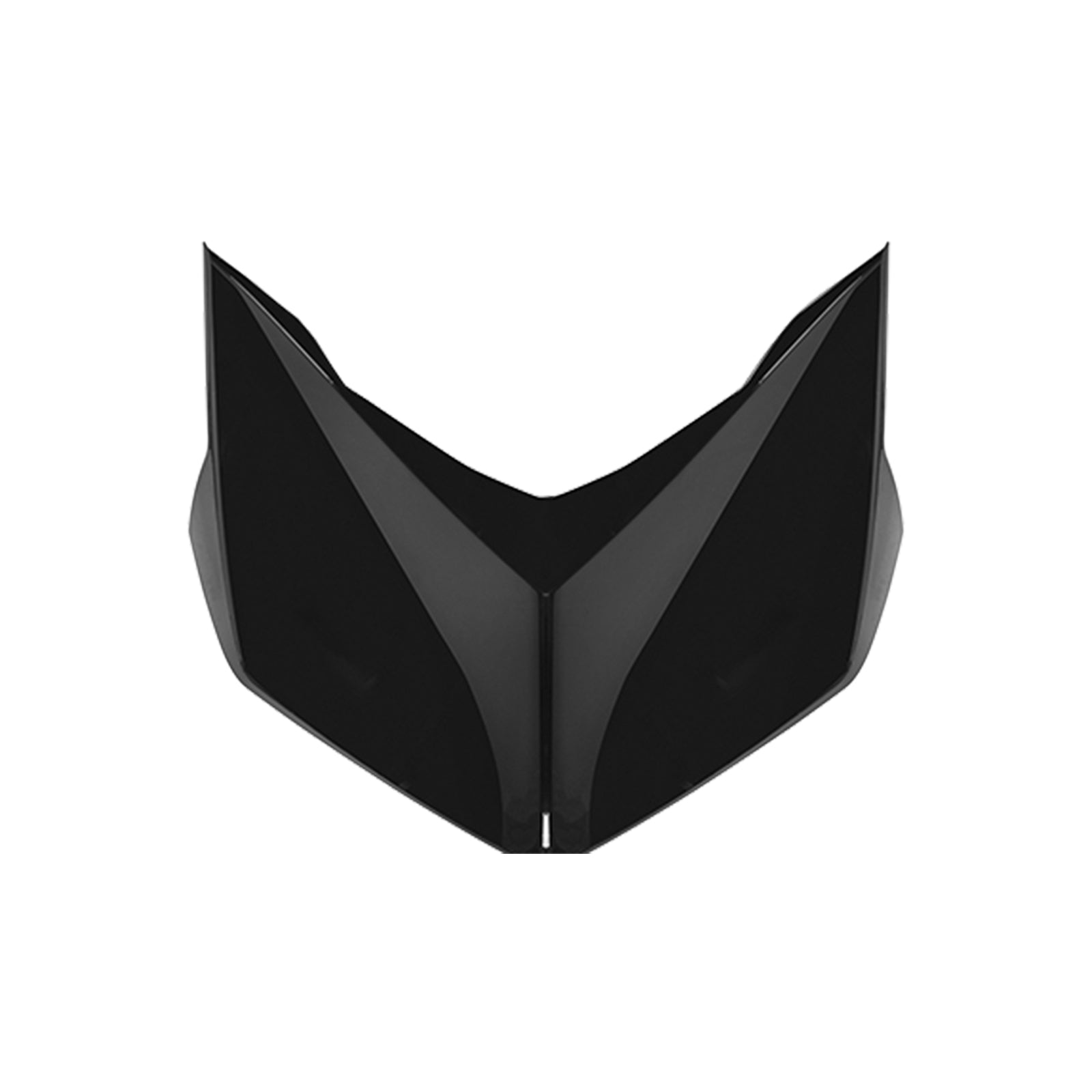 Amotopart 2023-2024 Yamaha x Max 300 Kit de carénage