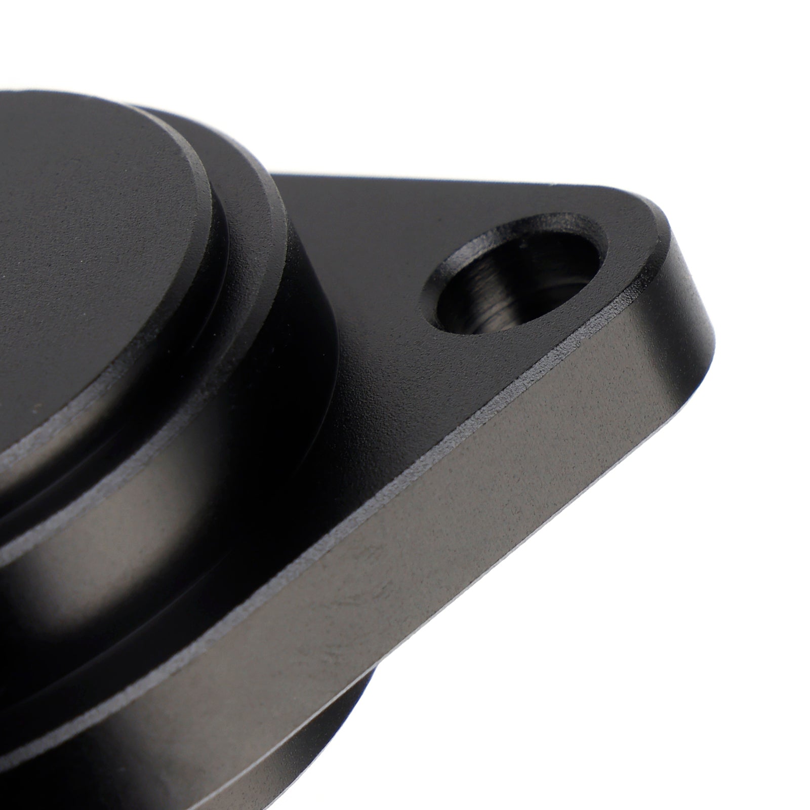 1984-2025 Big Twin Softail Dyna Exhaust Gasket Seal Installer Tool 65324-83B