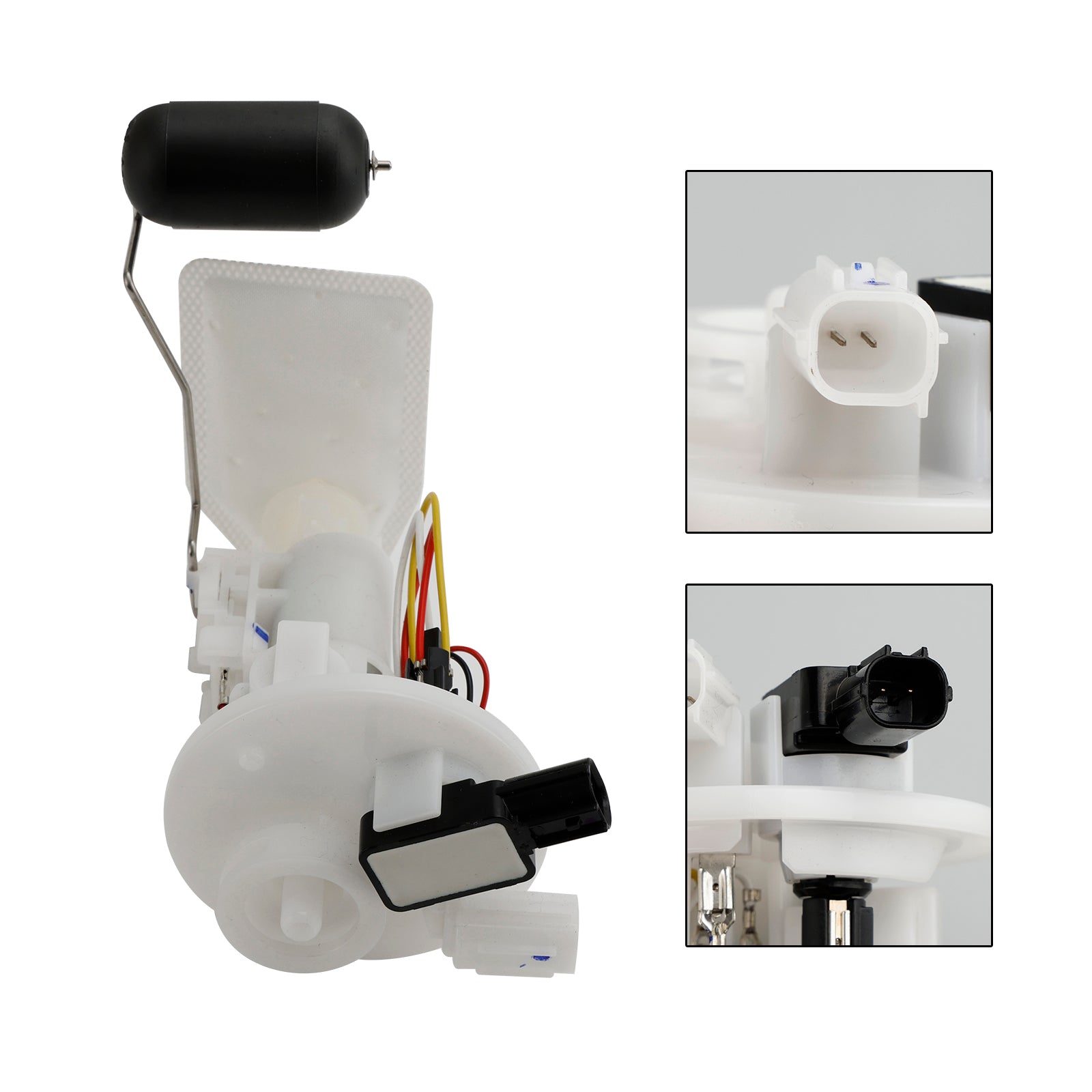 Fuel Pump 2Td-E3907-00 Fits For Yamaha Lts125 Mbk125 Delight Flipper125 2017