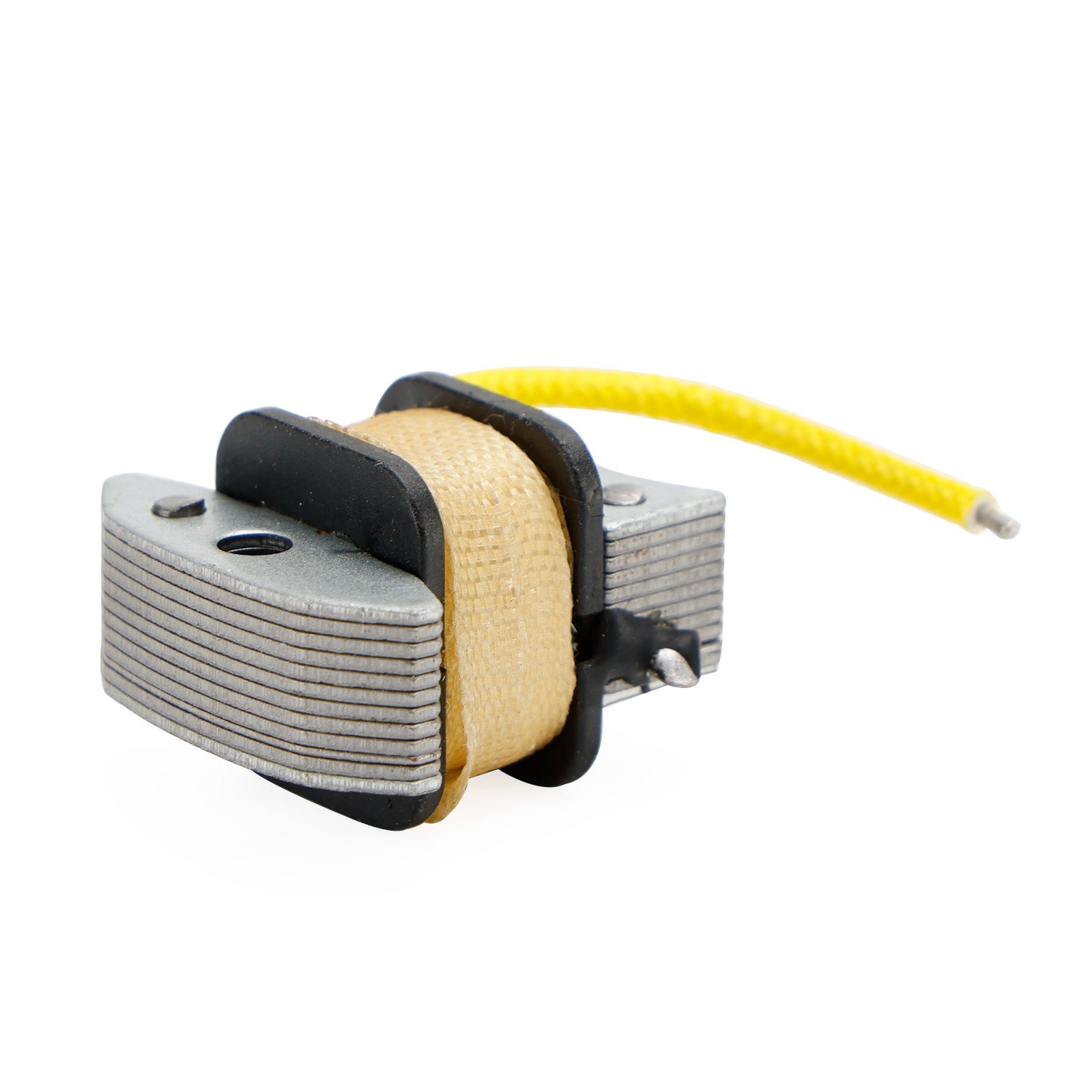 Yamaha JET SKI 650 & Générateur d'impulsions d'allumage 700 (Pick-Up) 6M6-85580-00-00