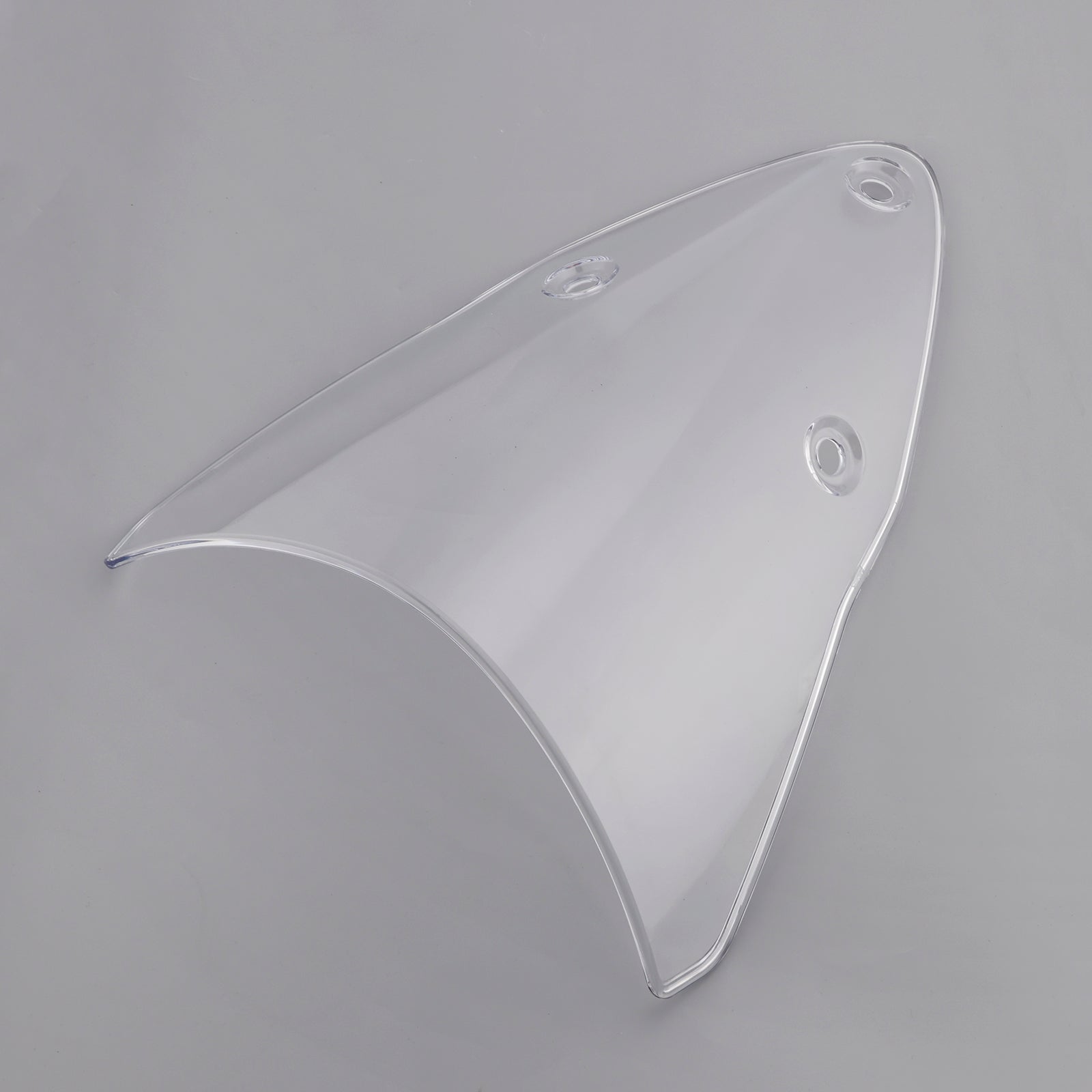 ドゥカティ スーパースポーツ 939 2017-2020 950 2021-2024 フロントガラス フロントスクリーン