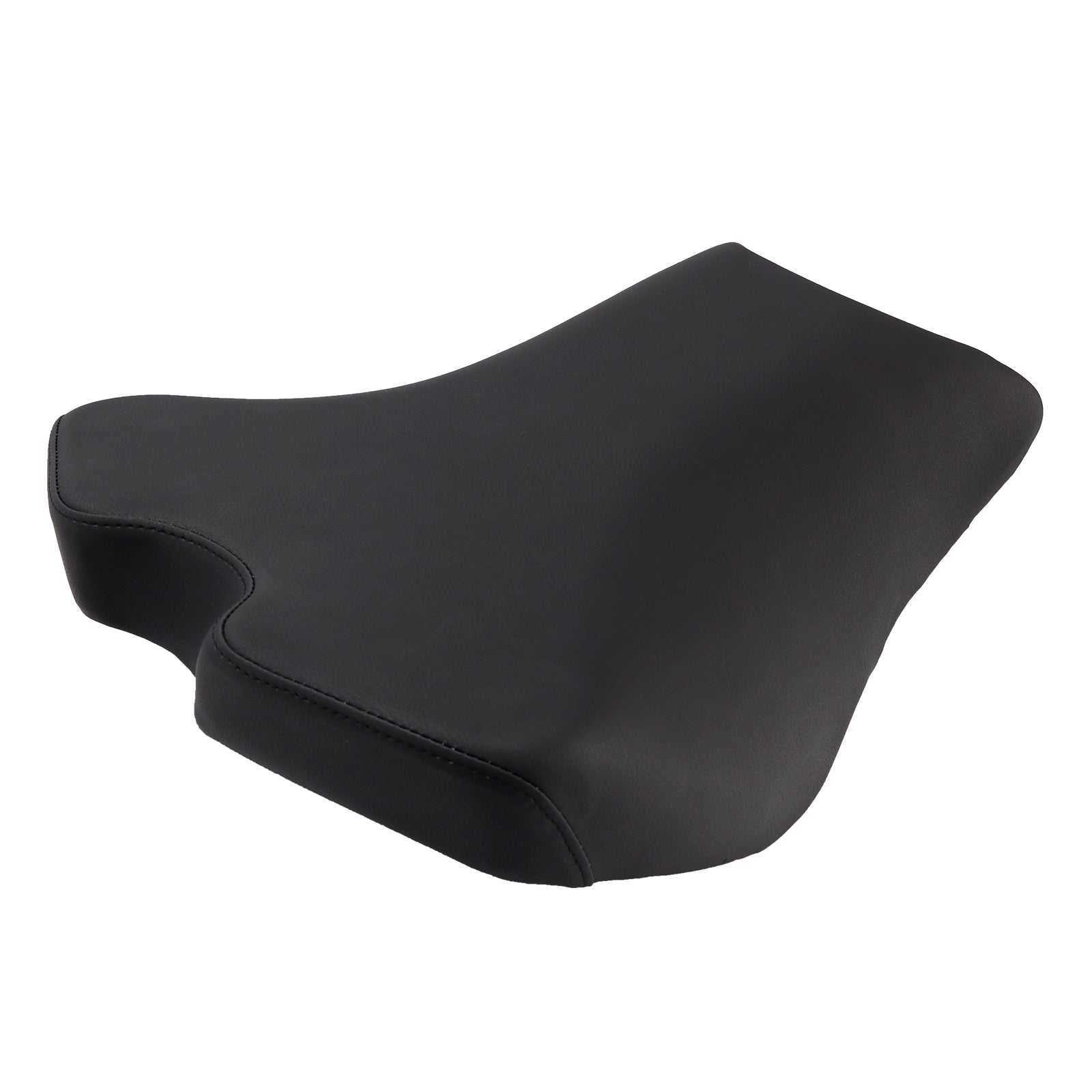 Kawasaki Ninja Z900 2025 Front Raider Seat Driver Cushion Pu Fit Black