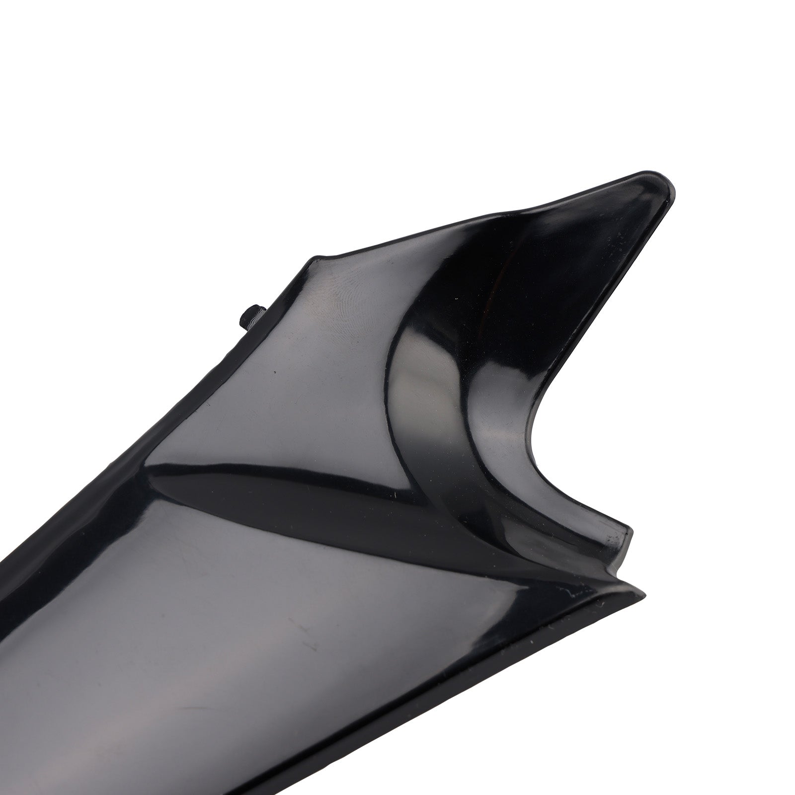 SUZUKI GSXR600 GSXR750 2008-2010 Tank Side Cover Panel Fairing