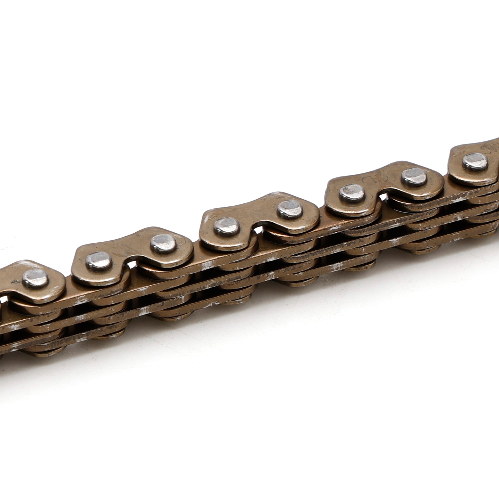 Kymco Downtown 200i 350i Maxxer 450 MXU450i Xciting Front Complete Variator Set 14401-PWB1-900