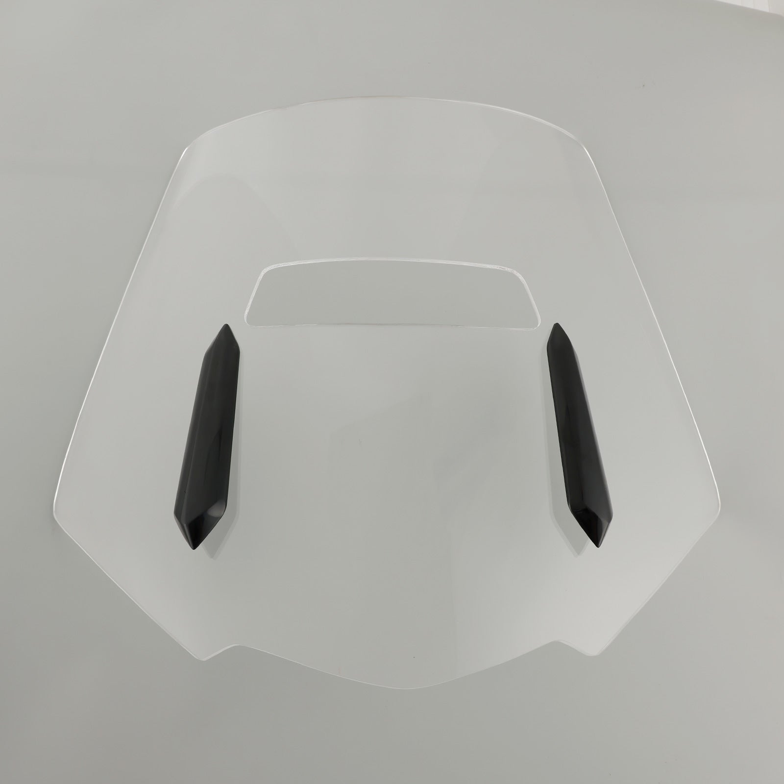 2018-2023 HONDA GOLD WING GL1800 Windshield Windscreen