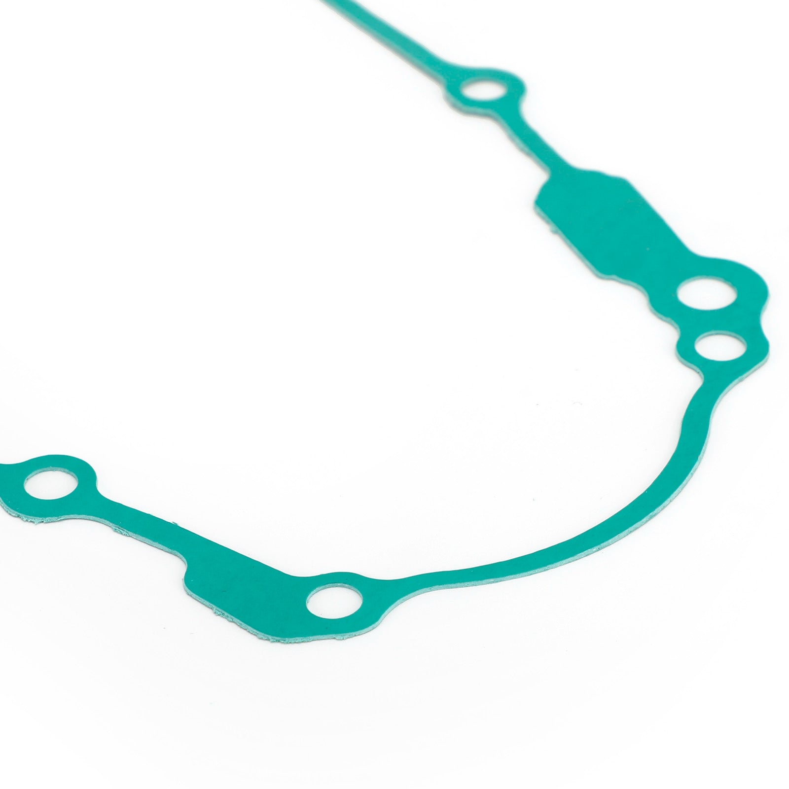 06-09 YAMAHA YZ450F GAS EC450F Ignition Stator Cover Pakning 2S2-15451-00