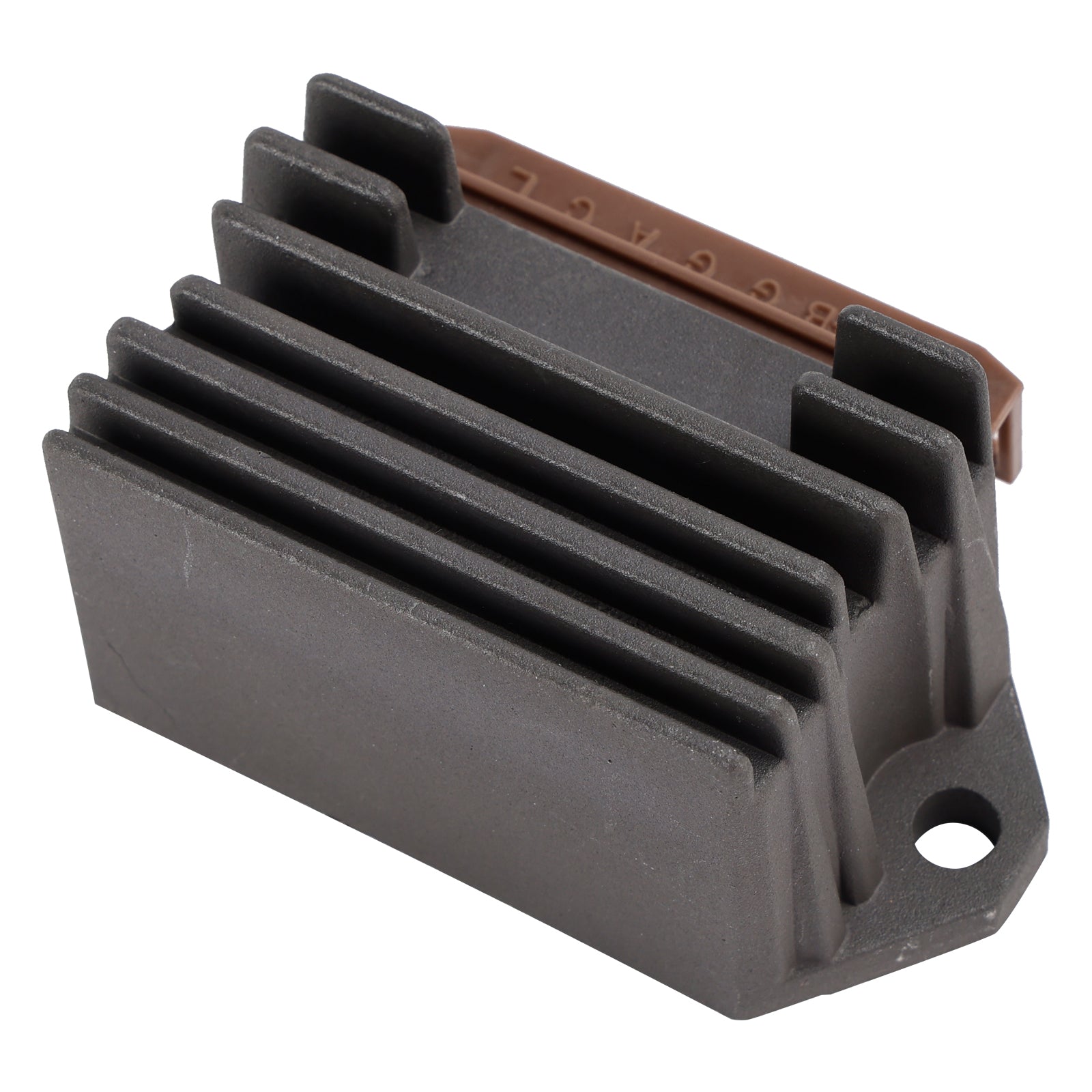 1997-2003 Gilera Runner 180 FXR/ SP Runner 125 FX / SP Voltage Regulator