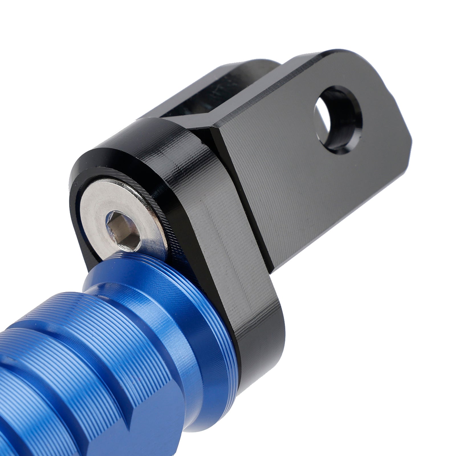 BMW 17-24 G310R a 23-24 G310RR přední nohy