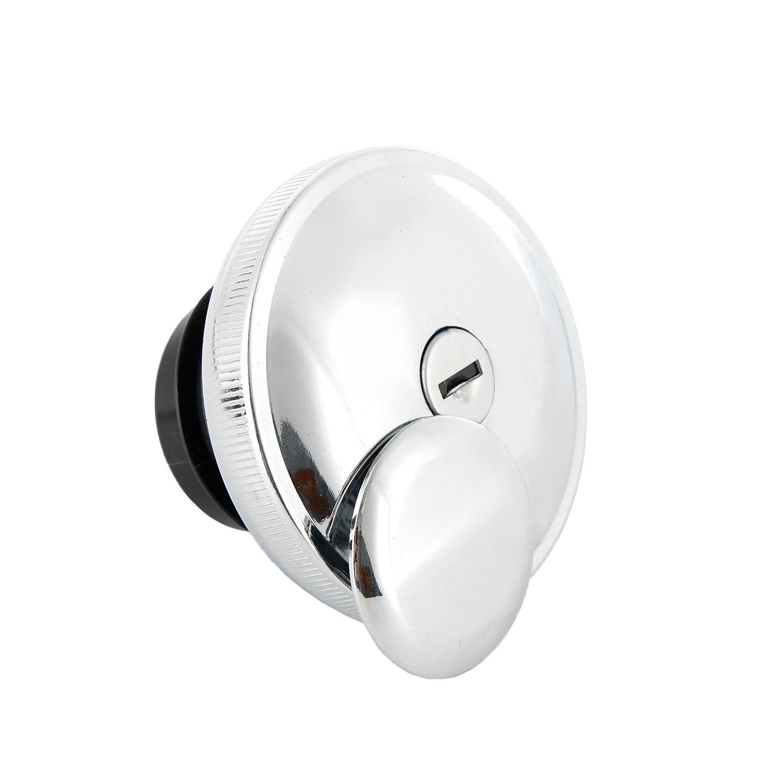 Interruttore di accensione del tappo del serbatoio del carburante per XL 883L/N/R 1200C/CP/N/X XR1200X 1991-2011