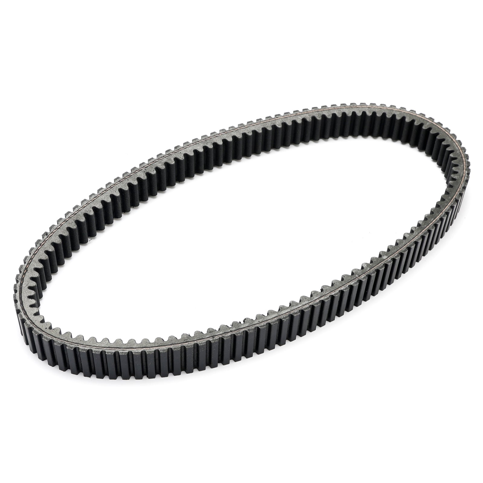 MASSIMO ODES UTV 1000 XF-3 MXU 1000 WARRIOR Workcross Driving Belt 21140301101