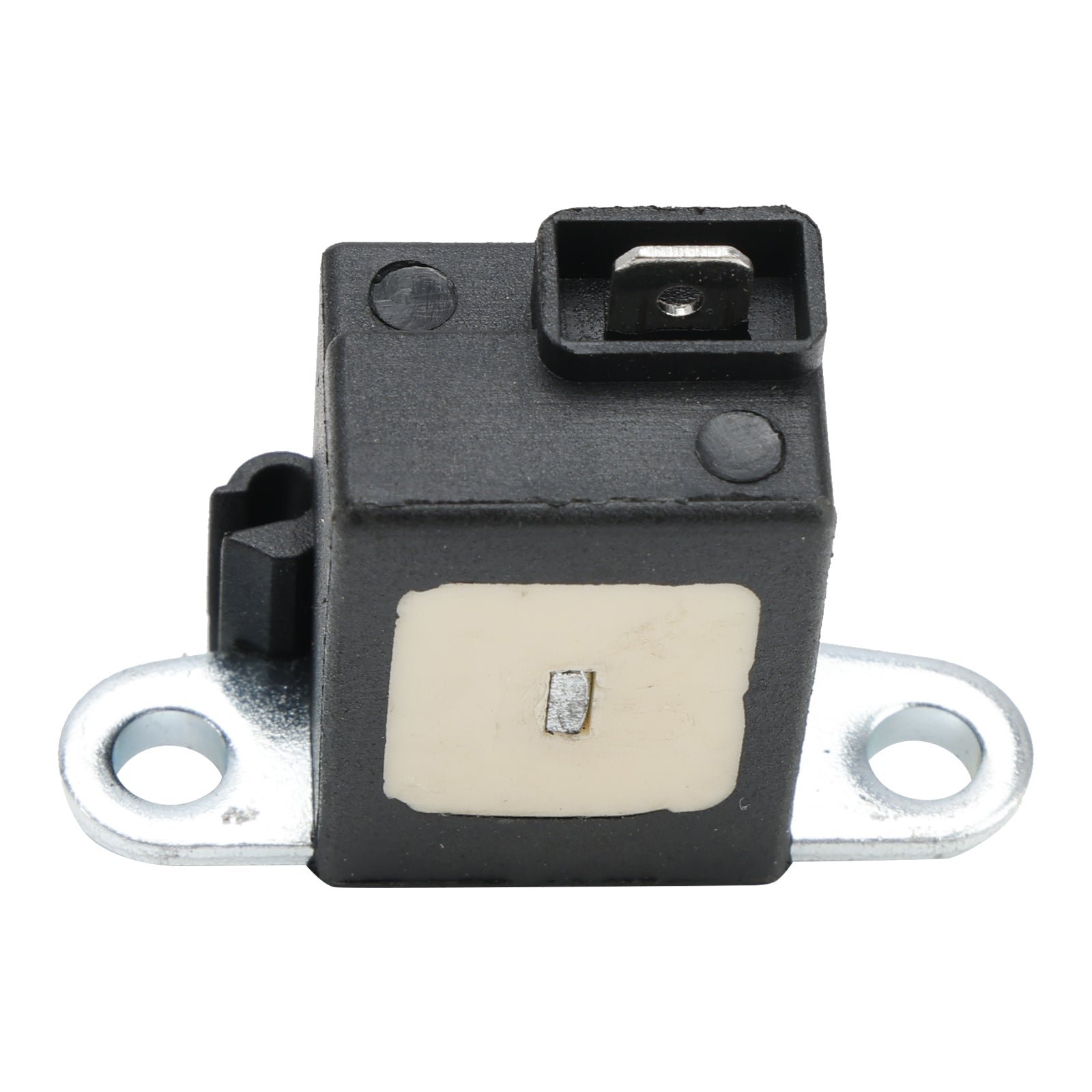 Guarnizione raddrizzatore regolatore statore generatore Honda CLR 125 City Fly 125 del 1998