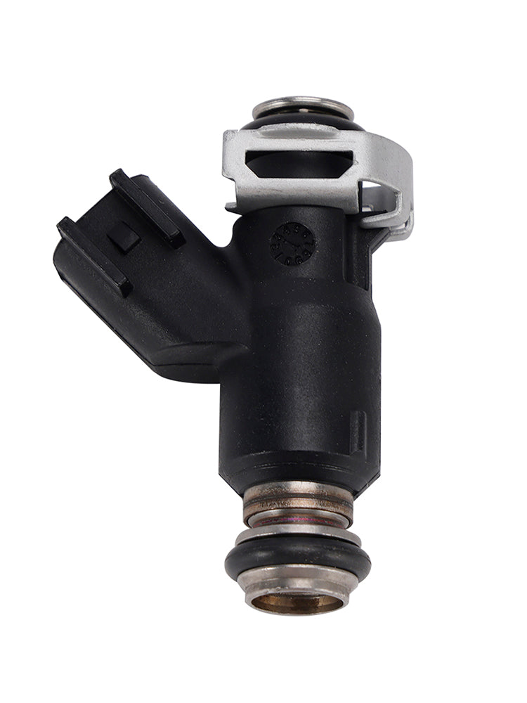 Polaris Sportsman ETX ACE 21040114901 Einspritzdüsen 2521248
