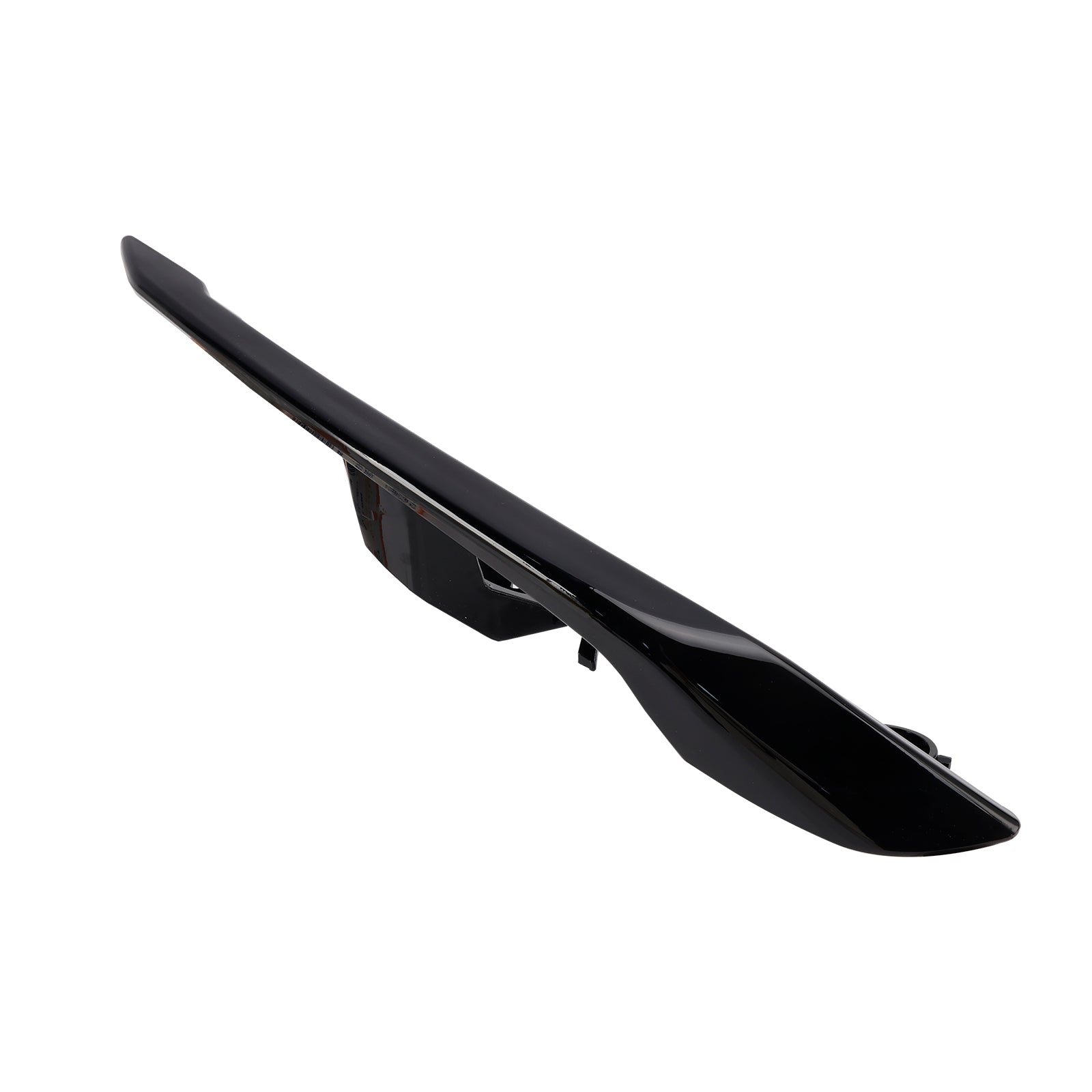 23-25 Yamaha X-MAX 300 Passagerararmstöd Handhållare