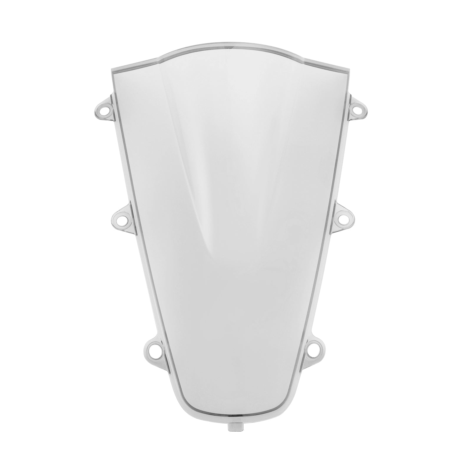 HONDA CBR1000RR 17-23 Windshield WindScreen