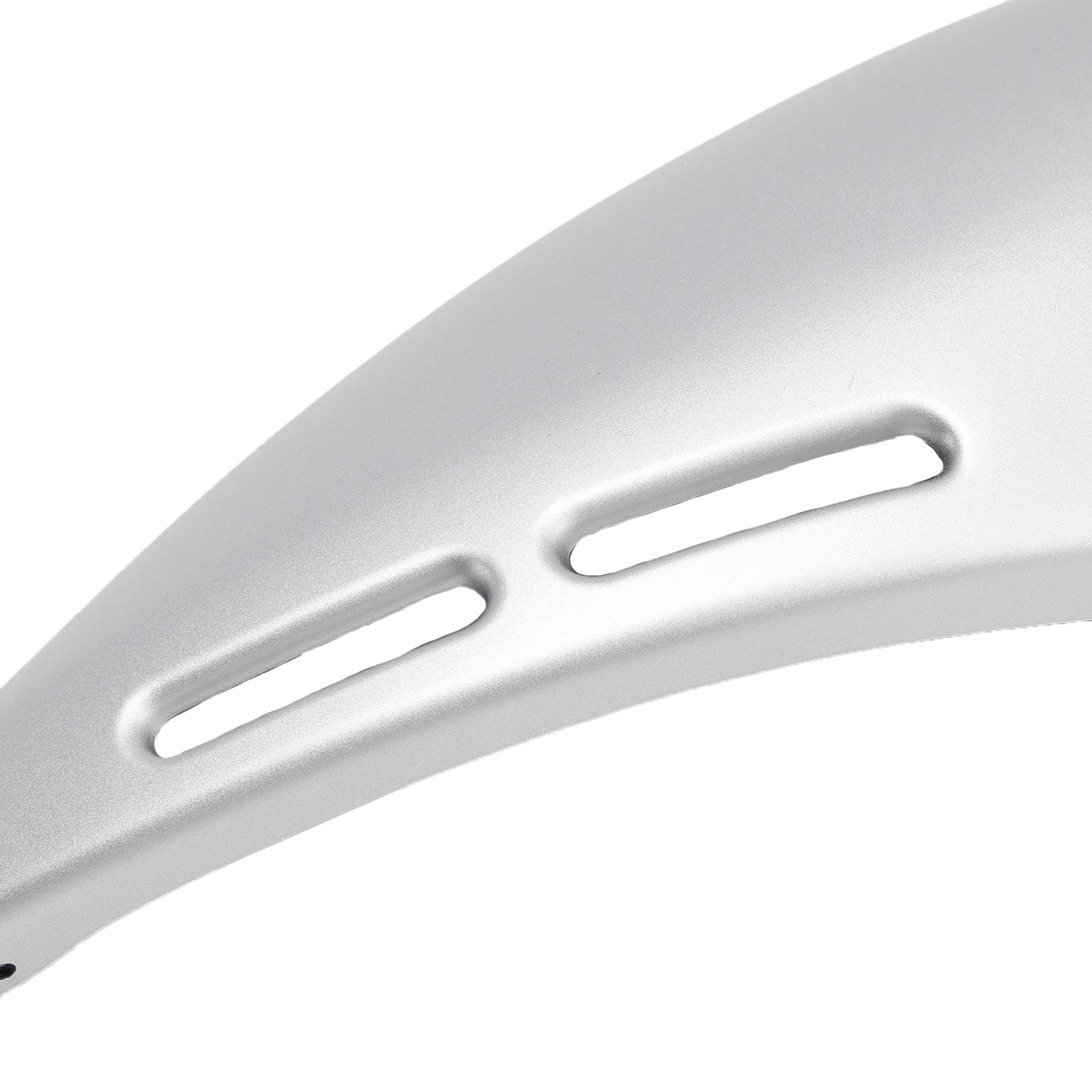 18-24 Kawasaki Z900RS Gas Tank Side Cover Panel Fairing Cowl