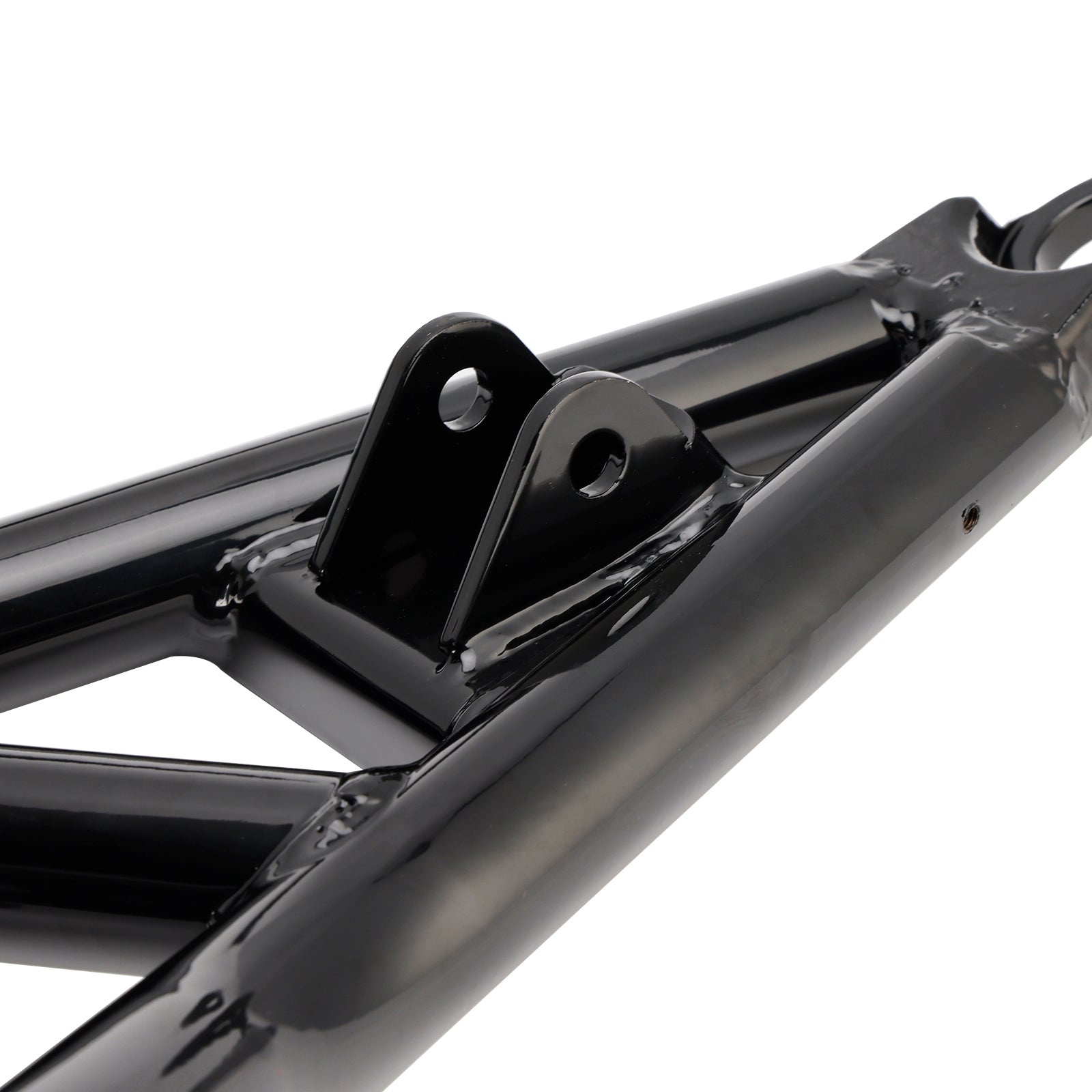 Polaris Rzr Xp/4 1000 2014+ Turbo 2016+ A-Arm Set Front Upper Lower Kit