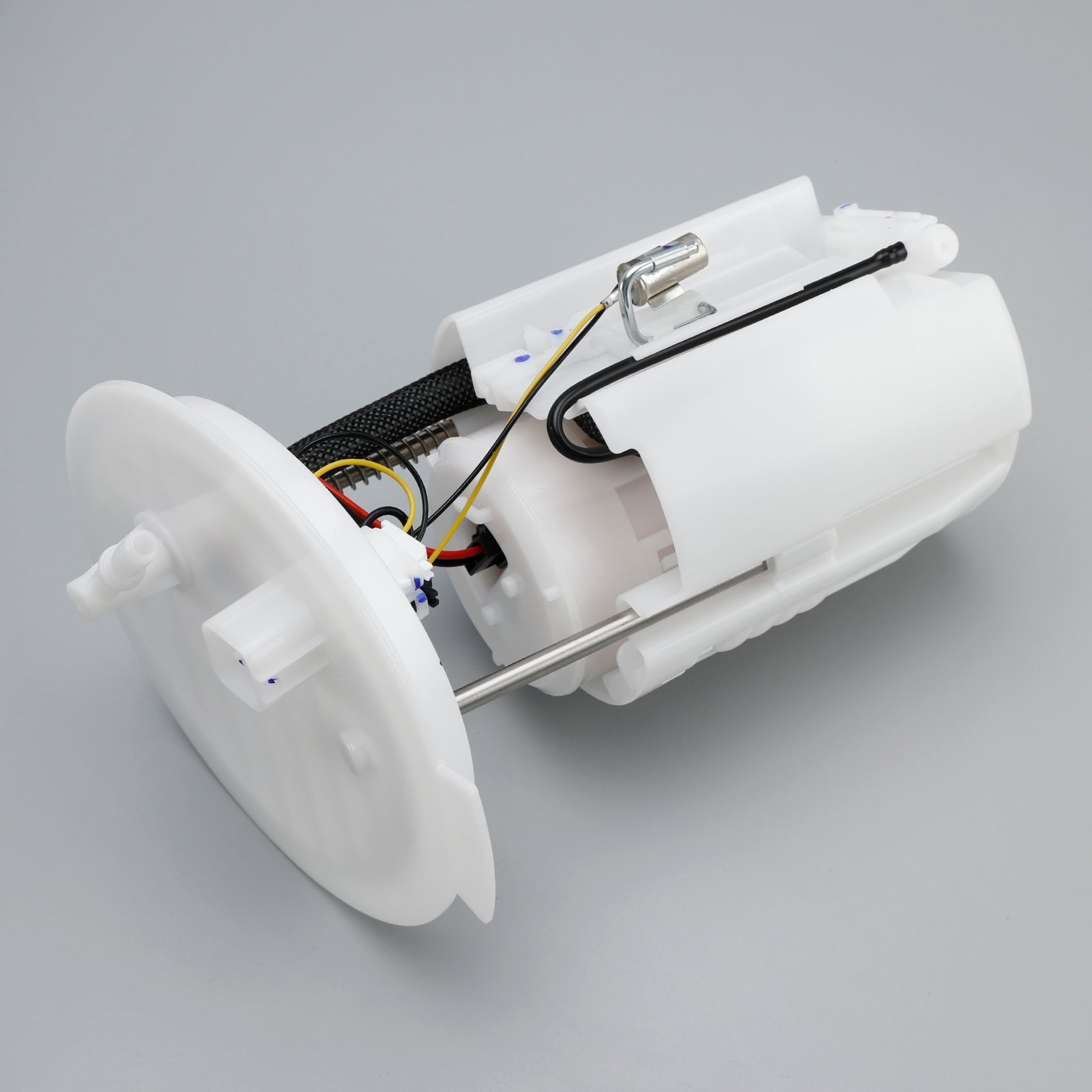 18-24 Honda GL1800 Goldflügelstoffpumpenbaugruppe 16700-mkc-A01 16700-mkc-A02