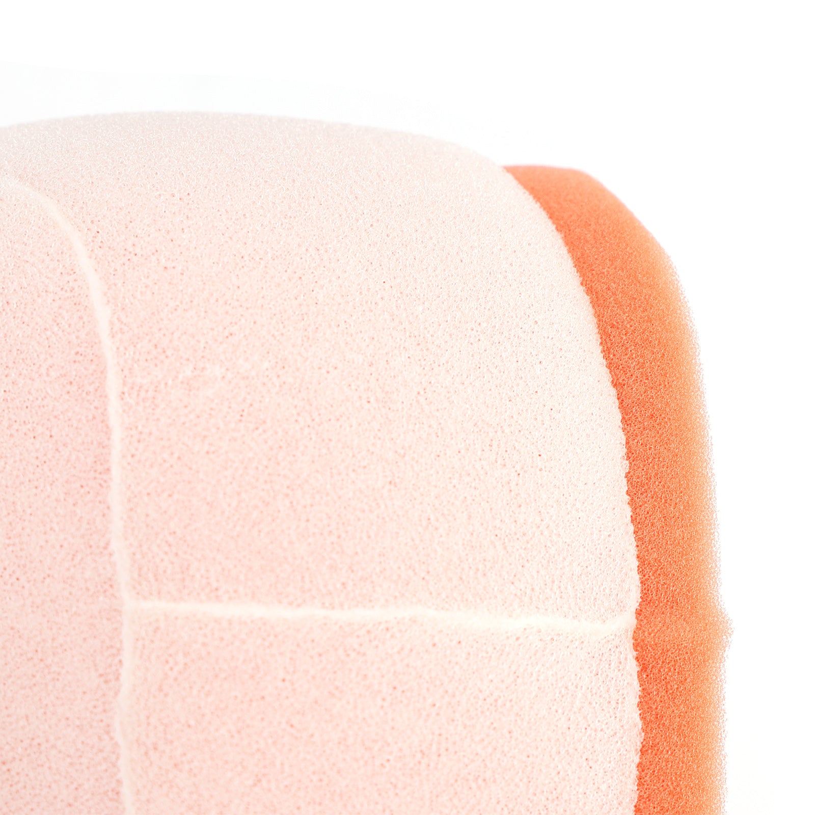 2019-2025 Honda Crf250f Air Filter Cleaner Element 17213-K99-A00 New