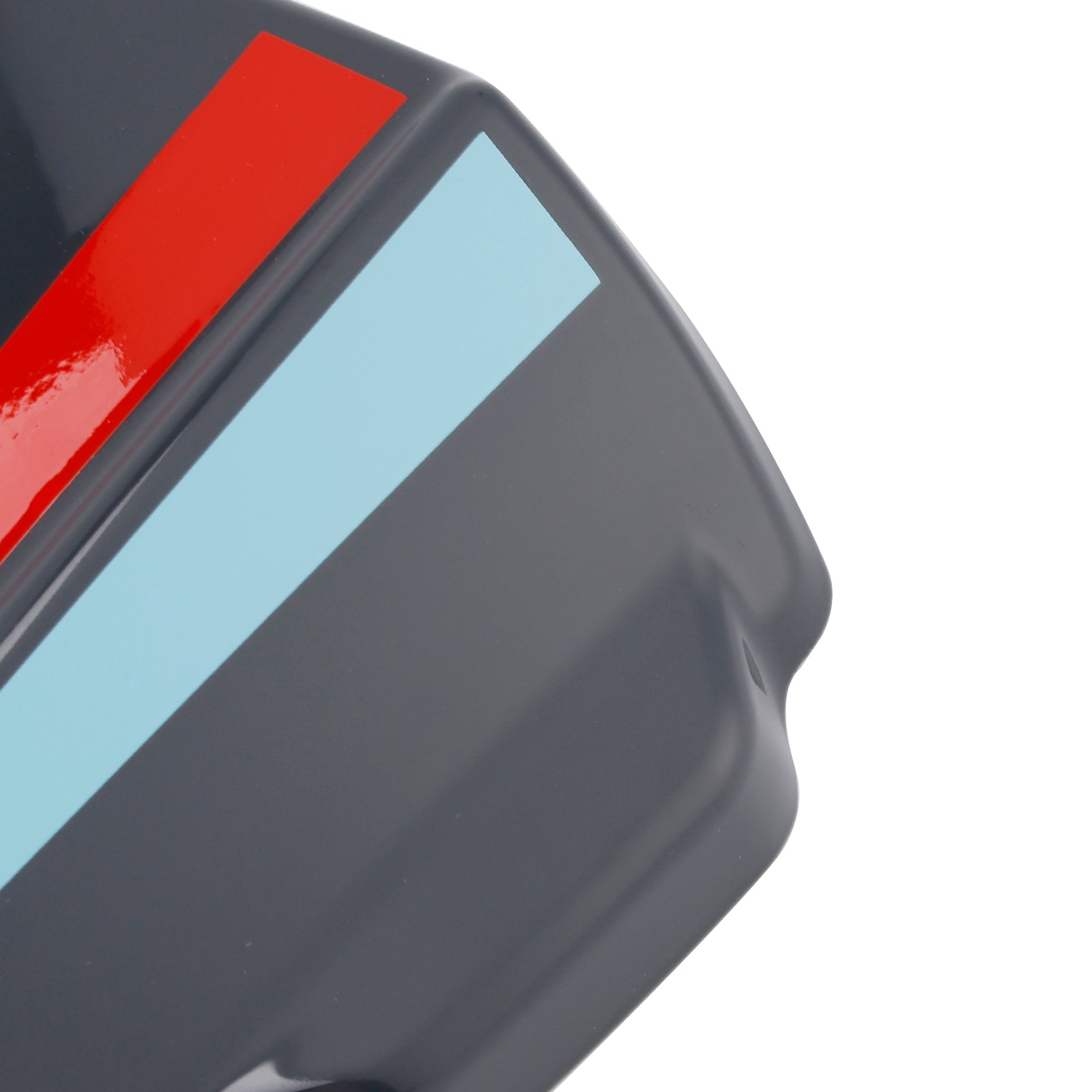 YAMAHA MT-09 MT09 2021-2023 Windshield WindScreen