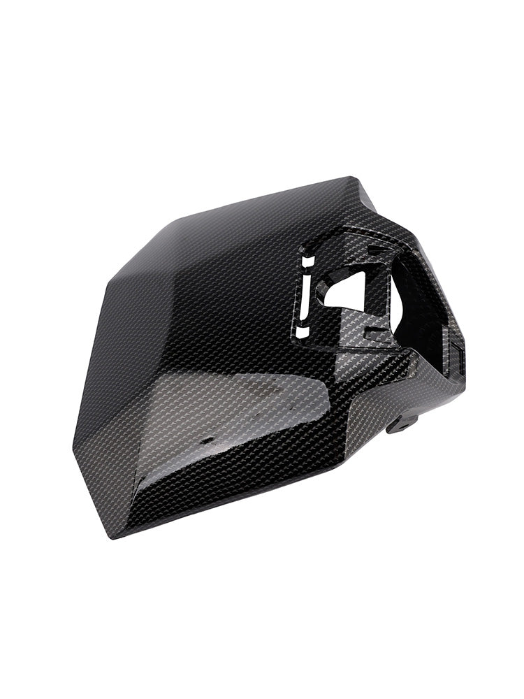 Honda ADV 350 2022-2025 Inside Front Cover Fairing Cowl