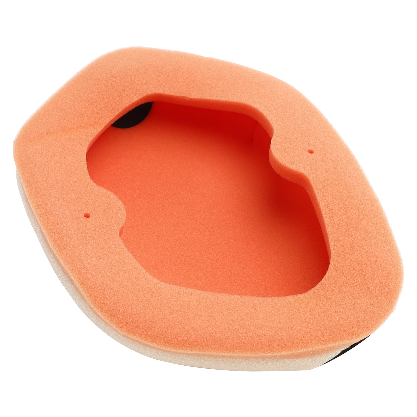 23-24 Husqvarna TC FC TX FX TE FE 125-500 Air Foam Filter A46006015000