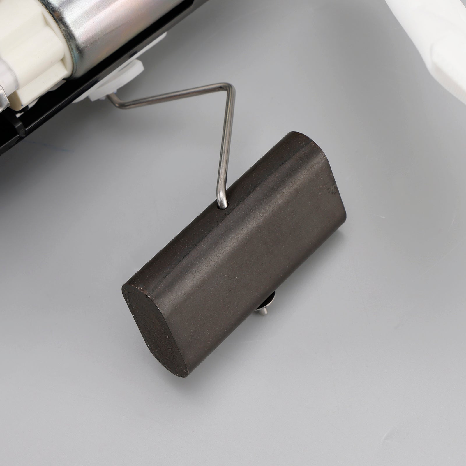 Polaris Rzr Xp Turbo S Dynamix Velocity Fuel Pump Assy Replacement 2521709