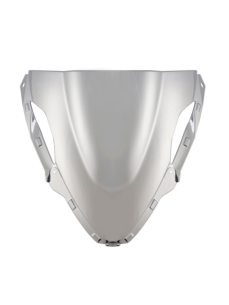 24-25 Kawasaki ZX6R 636 Windshield Windscreen