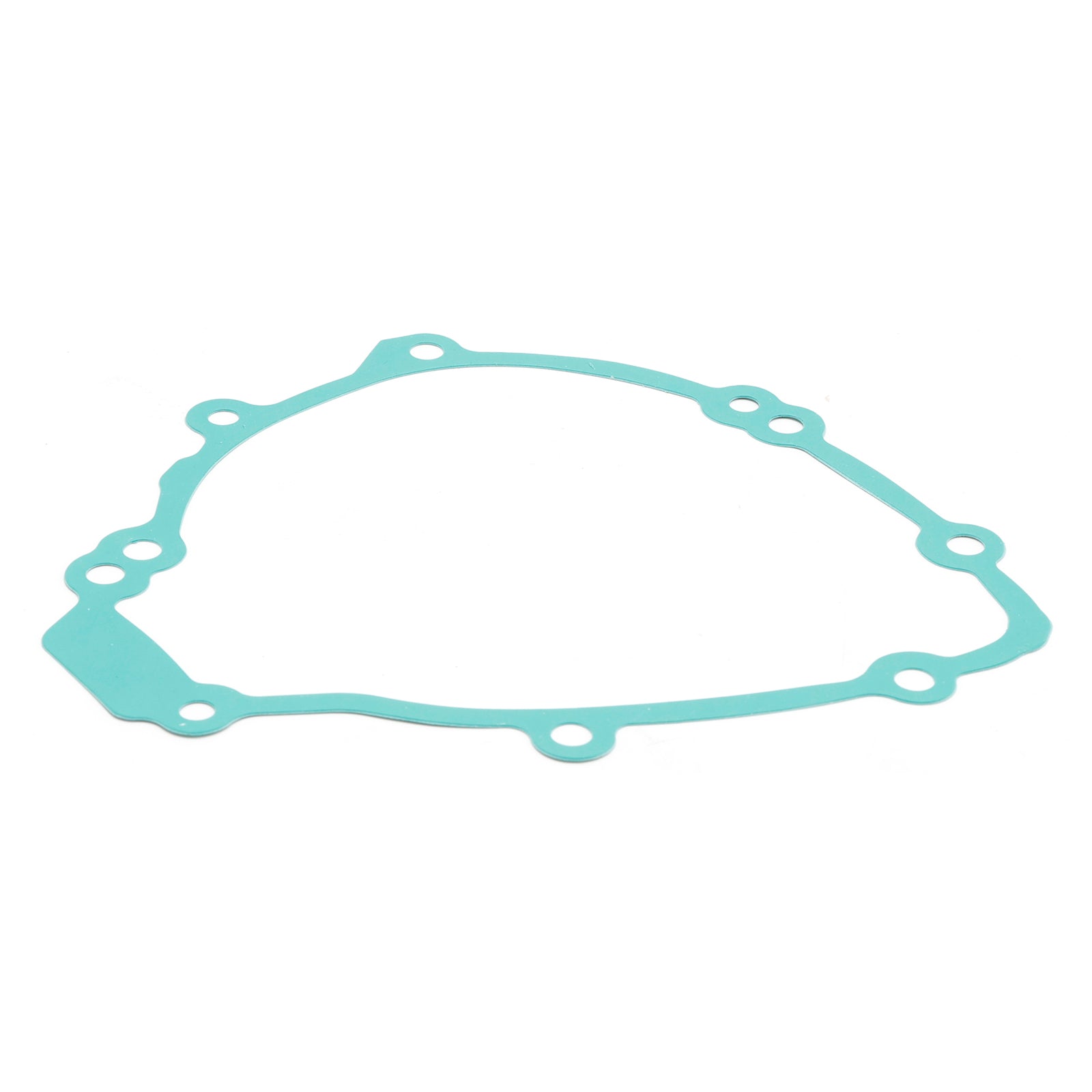 2009-2014 Yamaha YZF-R1 1000 RN22 R1 Alternator Stator Regulator Gasket Set 14B-81410-00 14B-15451-00