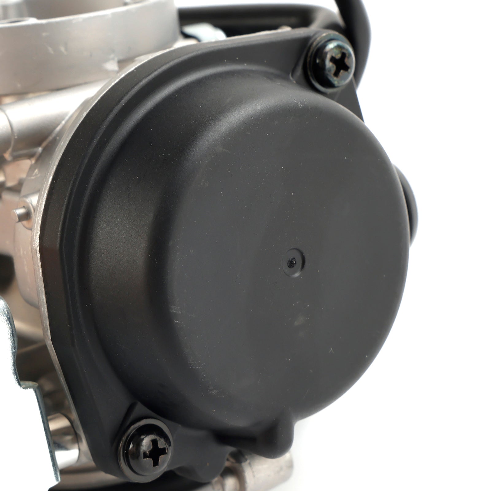 Suzuki Drz400s Drz400sm Kawasaki Klx400sr Carburetor Carb 15003-S010