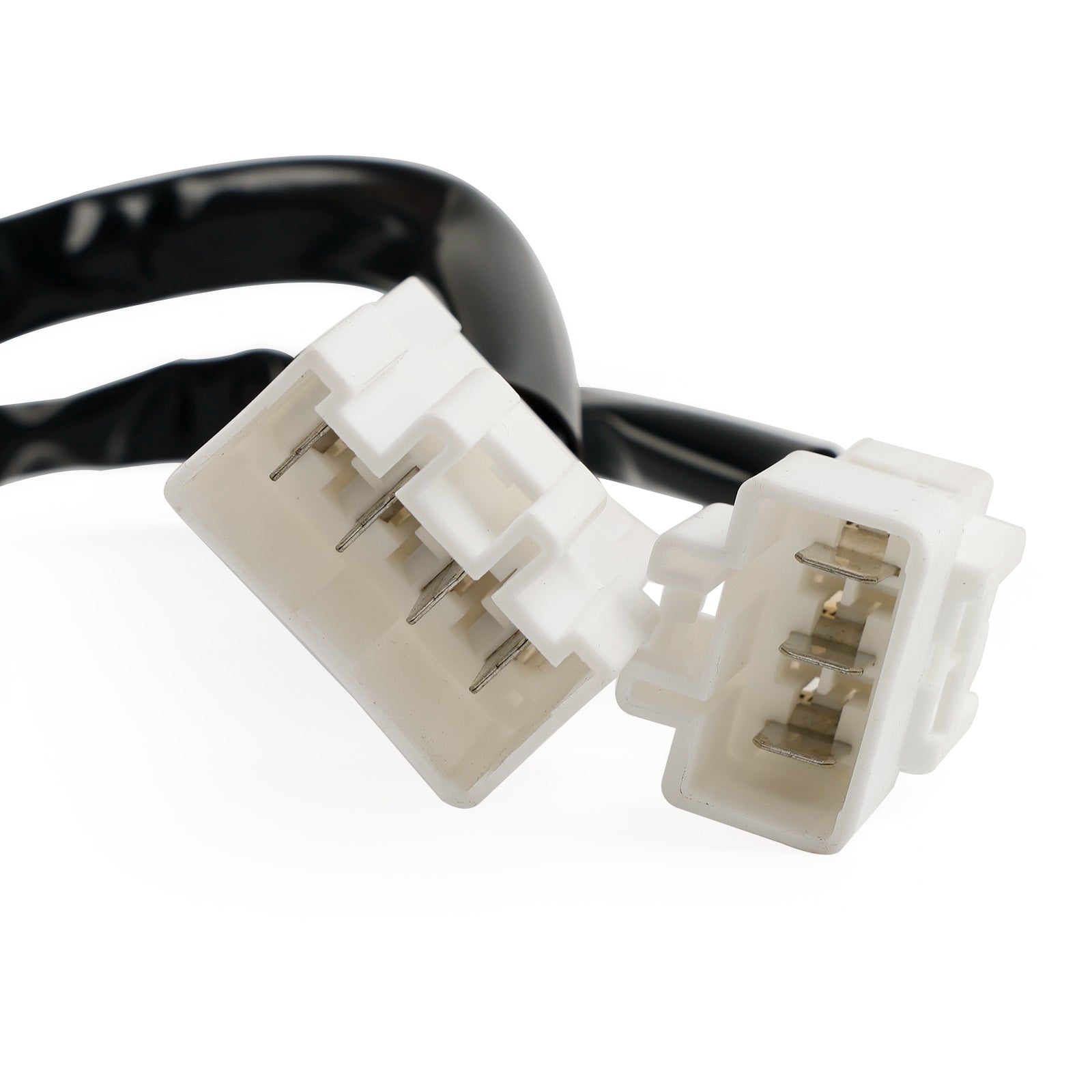 Sym GTS Joymax 250 300 RV 250 RECTIFIER ASSY 31600-HMA-000 31600-HMA-020 31600-HMA-010