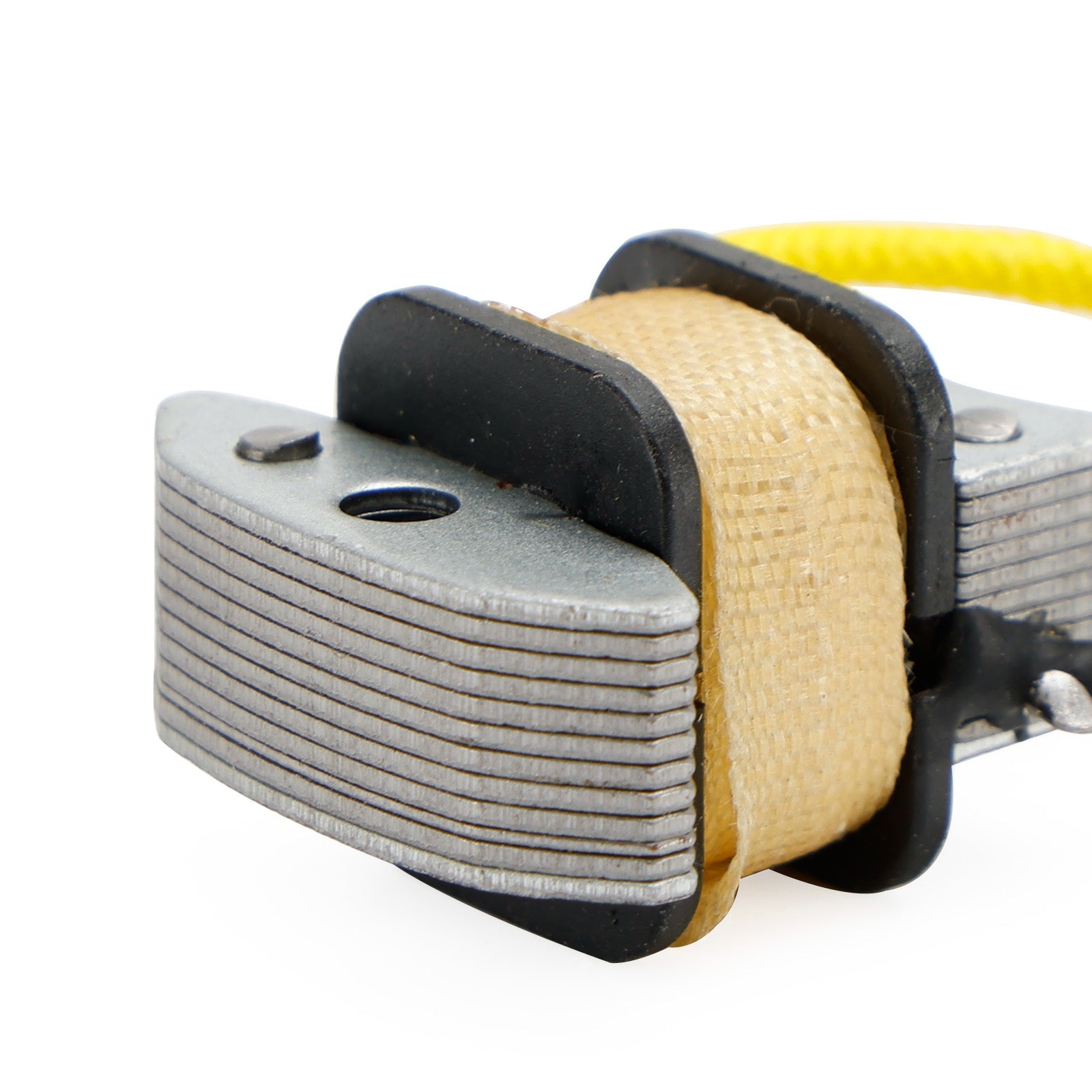 Yamaha JET SKI 650 & 700 Ignition Pulse Generator (Pick-Up) 6M6-85580-00-00