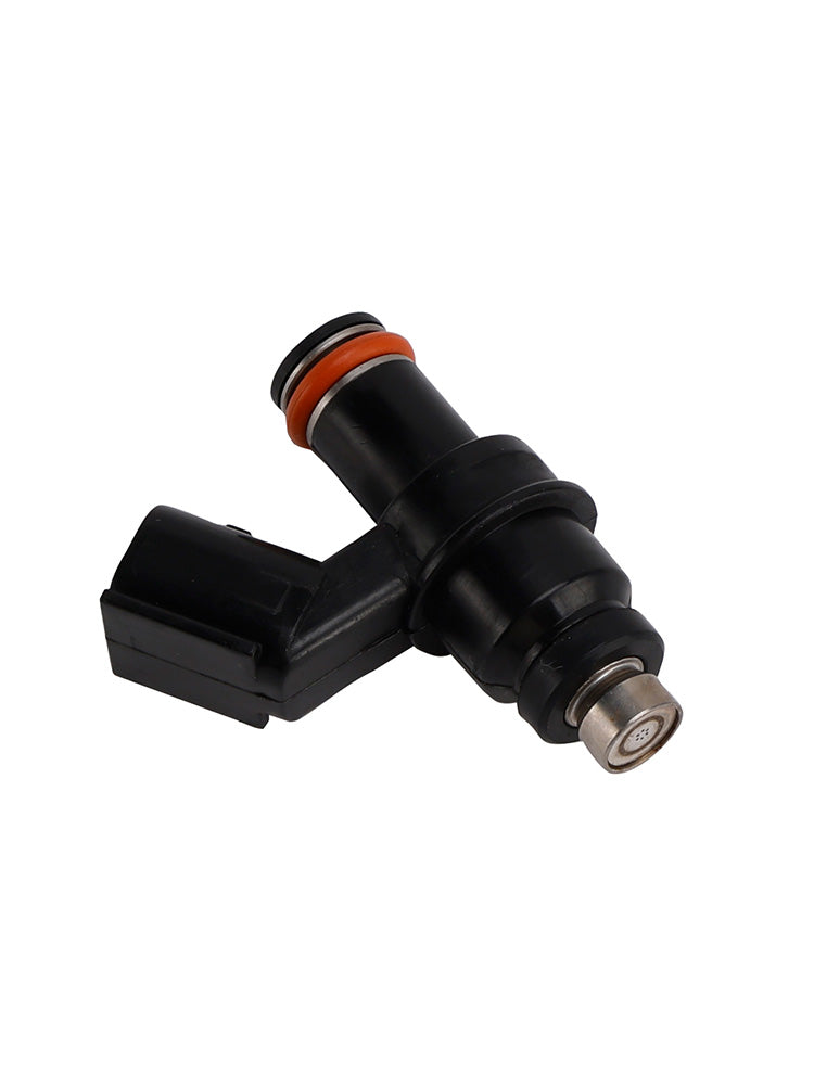 Honda Outboard 1998 60HP BF60A Fuel Injectors 16450-ZZ3-003