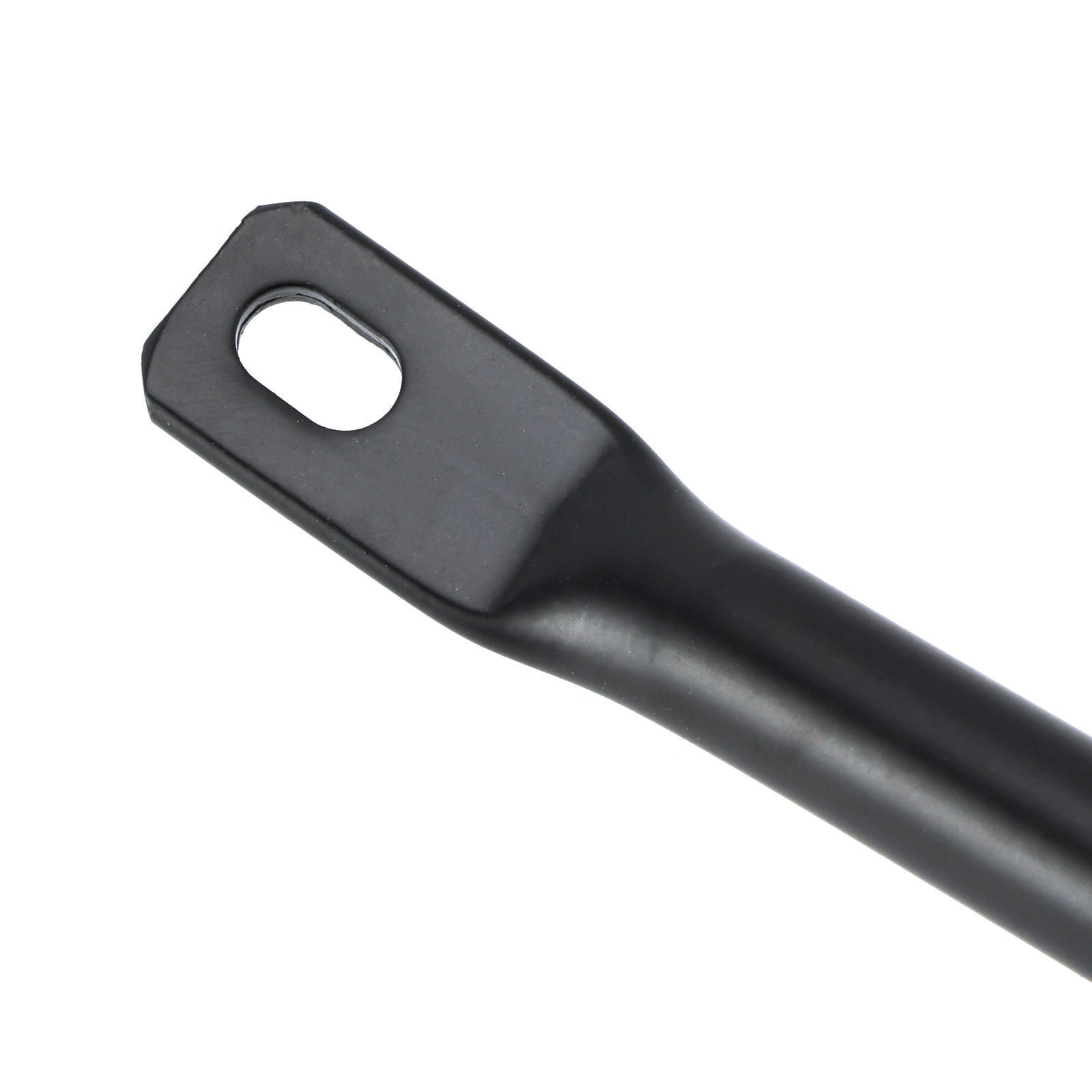 2023-2025 Bmw F900Gs F 900 Gs Side Saddle Bag Mounting Bracket Left