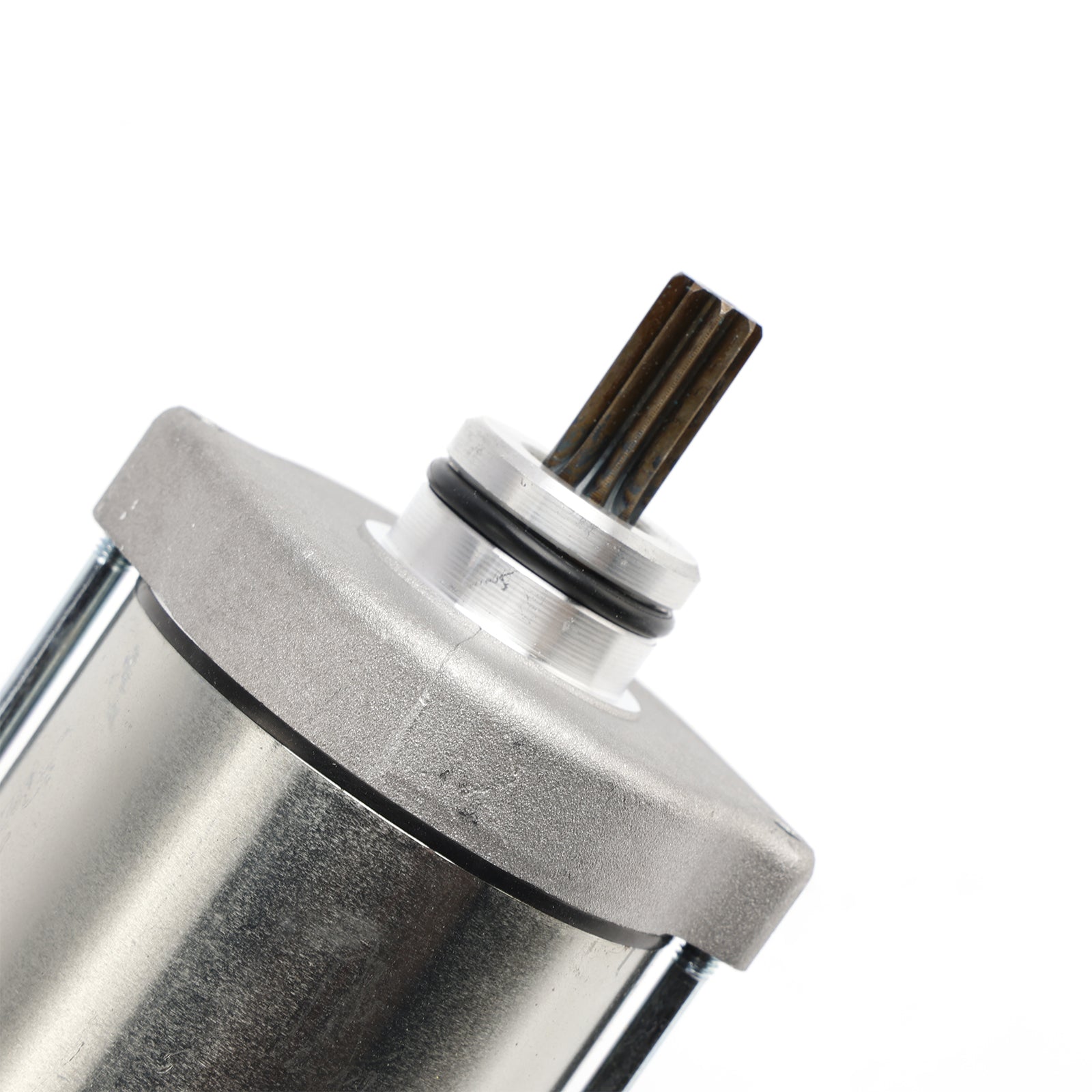 STELS DINLI 600 GT 700 D 700 GT 800 D 800 GT Startermotor