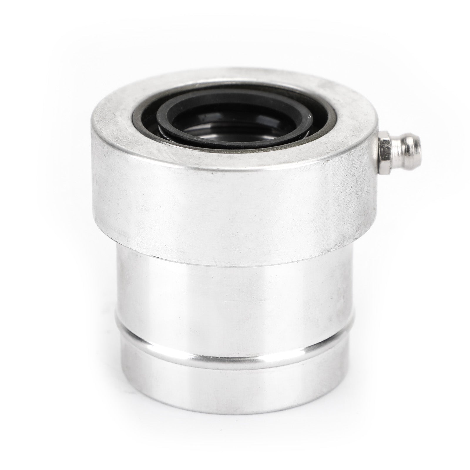 Seadoo GT GTS GTX SP SPI SPX XP LTD SEAL Carrier Bearing Drive Shaft Boot