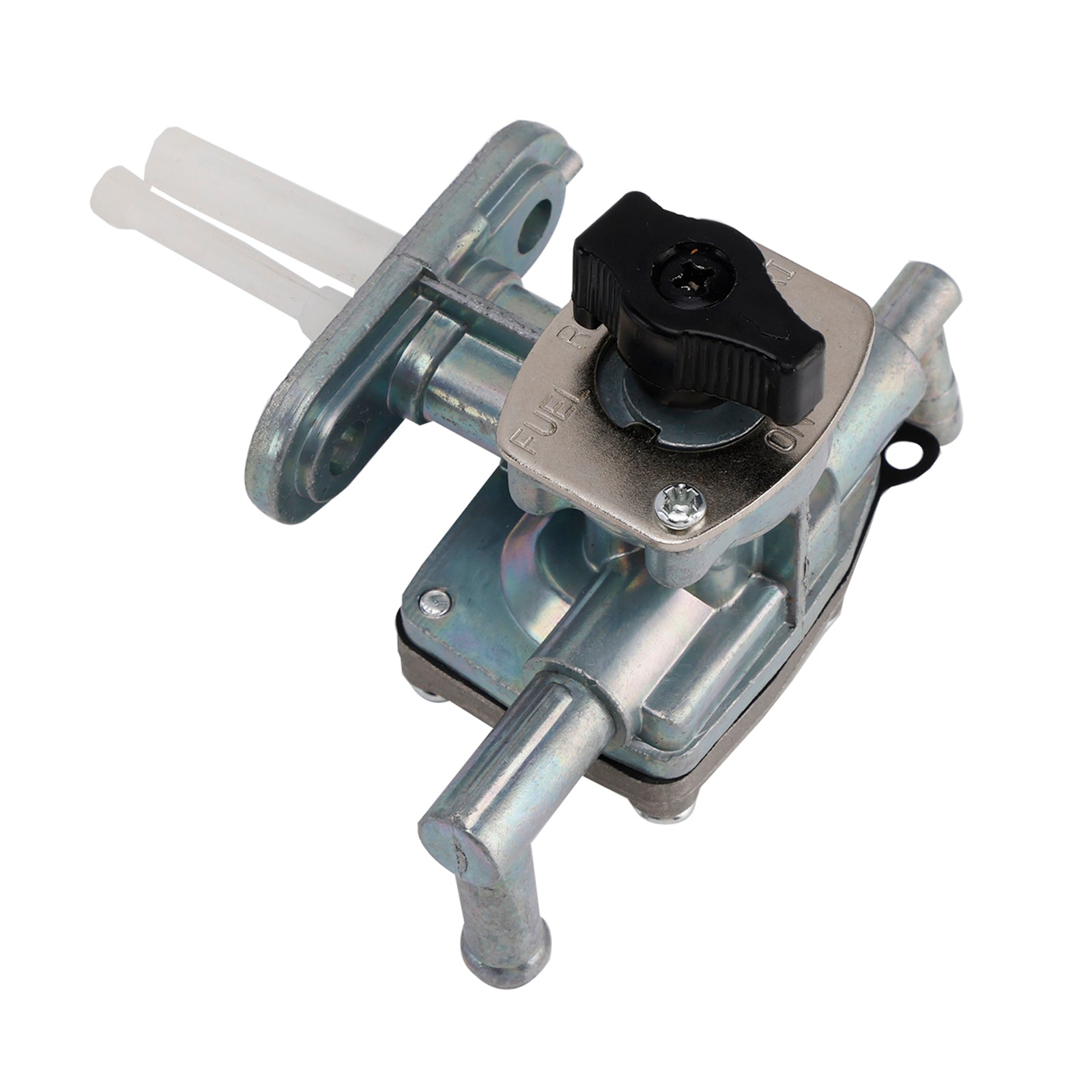 Kawasaki Ksf50 Kfx50 Atv 2003–2006 Gas Kraftstoff Benzin Ventil Benzinhahn 51023-S004